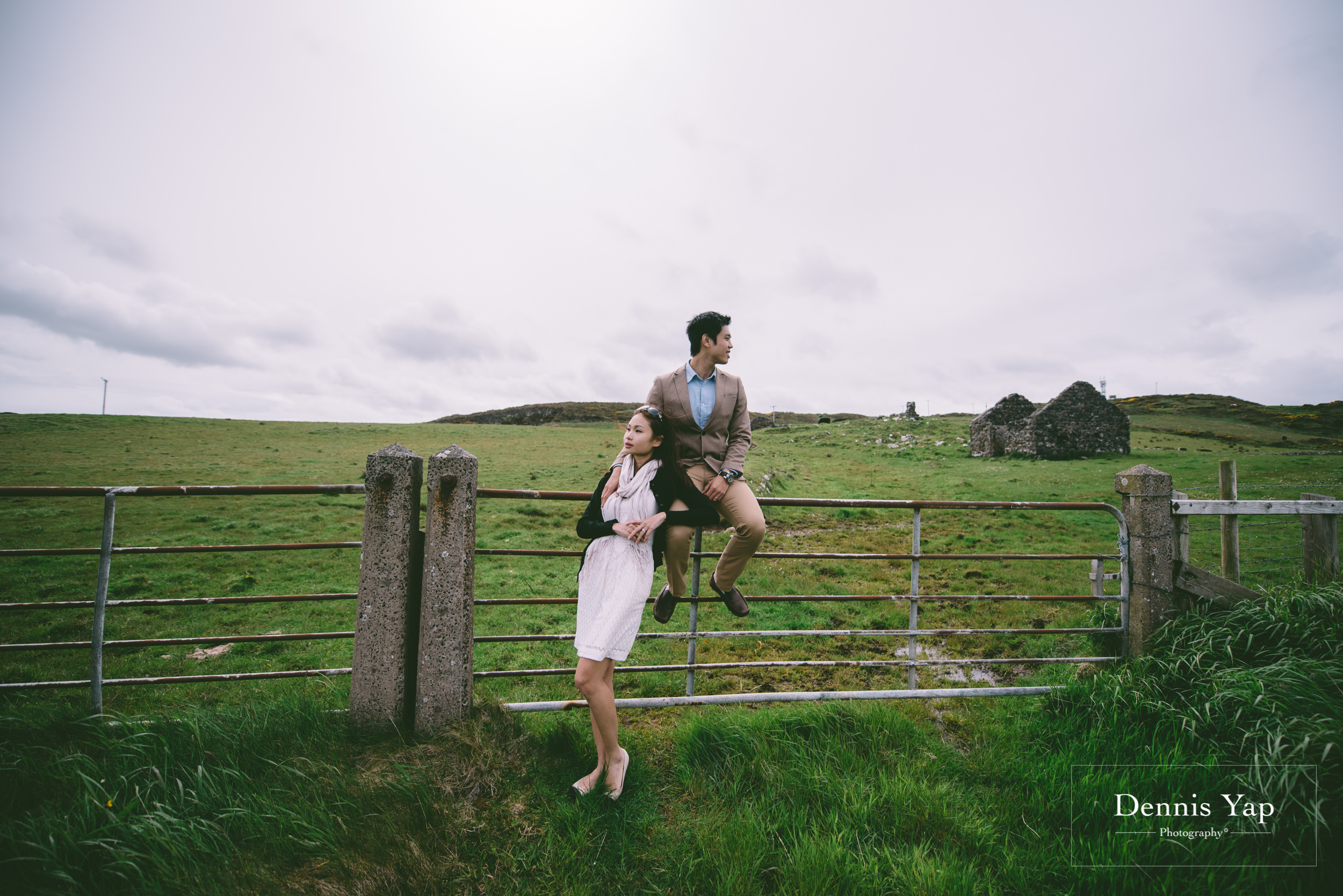 teck ree chin pey pre wedding dublin northern england giant causeway dennis yap photography-48.jpg