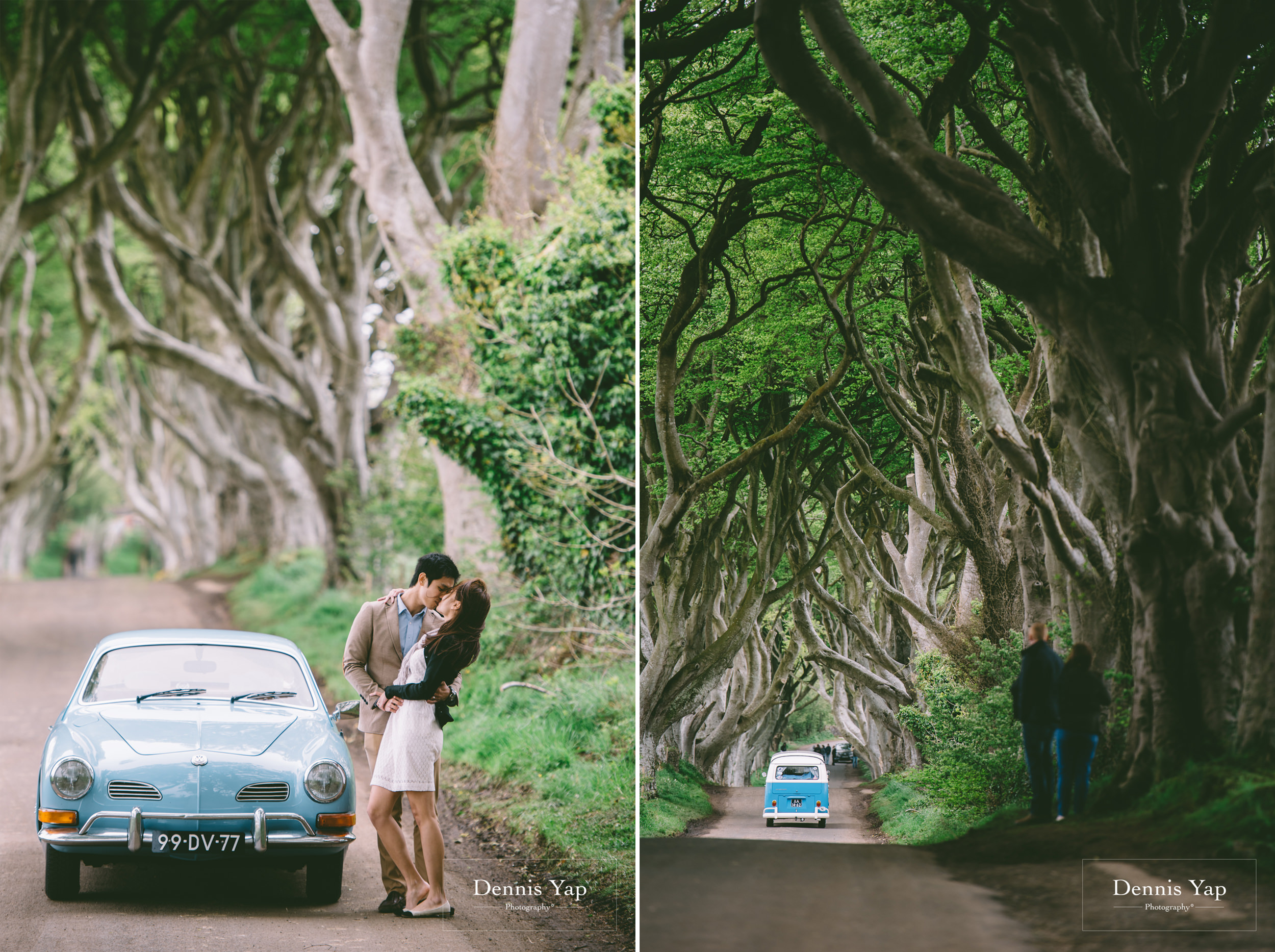 teck ree chin pey pre wedding dublin northern england giant causeway dennis yap photography-50.jpg