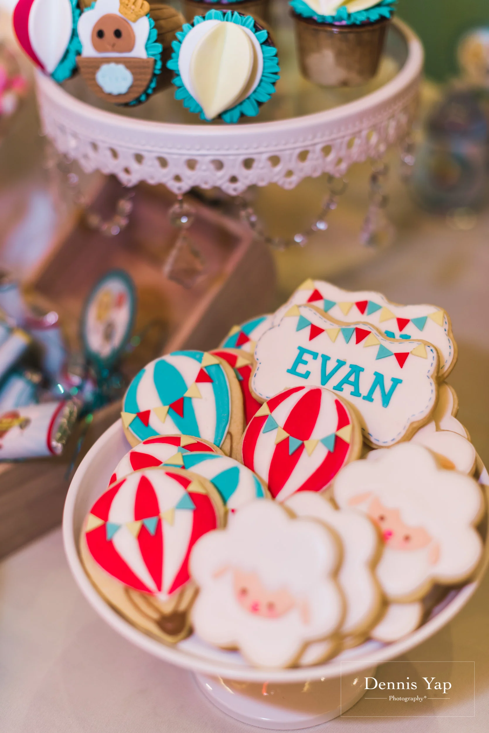 evan birthday party 100 days dennis yap photography-1.jpg