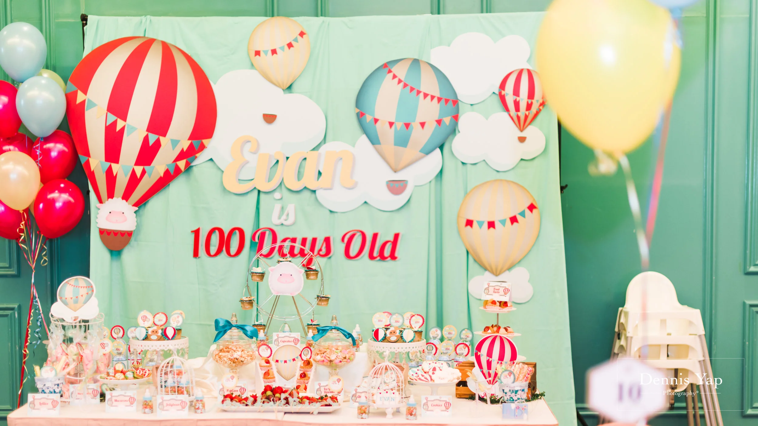 evan birthday party 100 days dennis yap photography-4.jpg