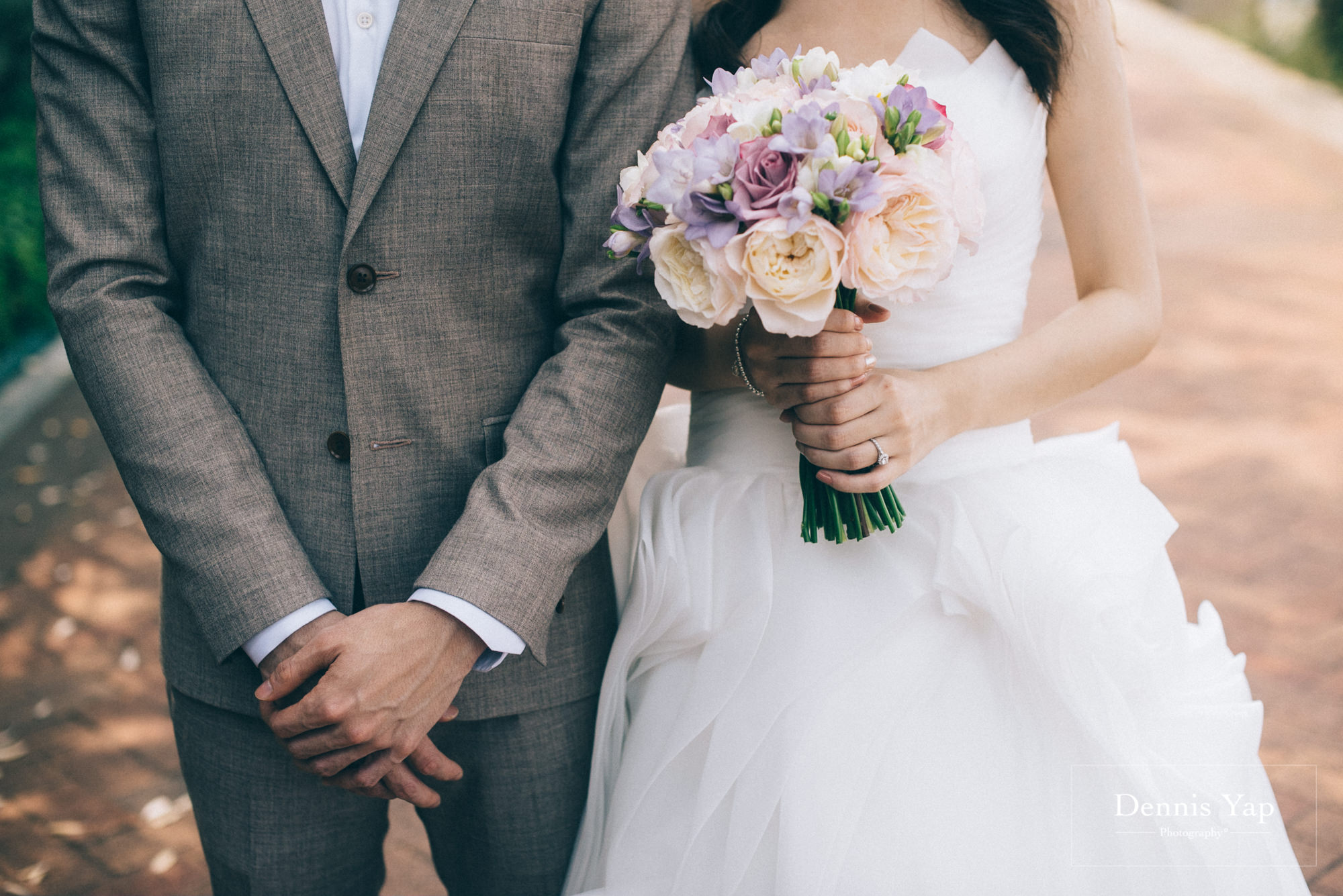 danny sherine wedding reception registration of marriage yacht fun beloved sea dennis yap photography malaysia top wedding photographer-8.jpg