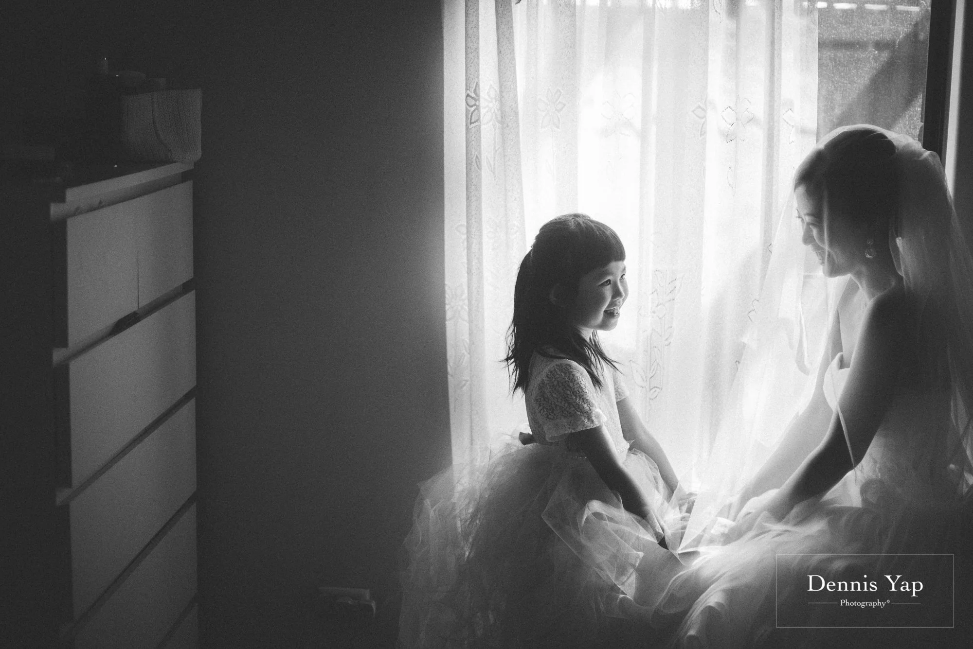 ethan janet perth wedding reception and garden ceremony in lamonts dennis yap photography-10.jpg