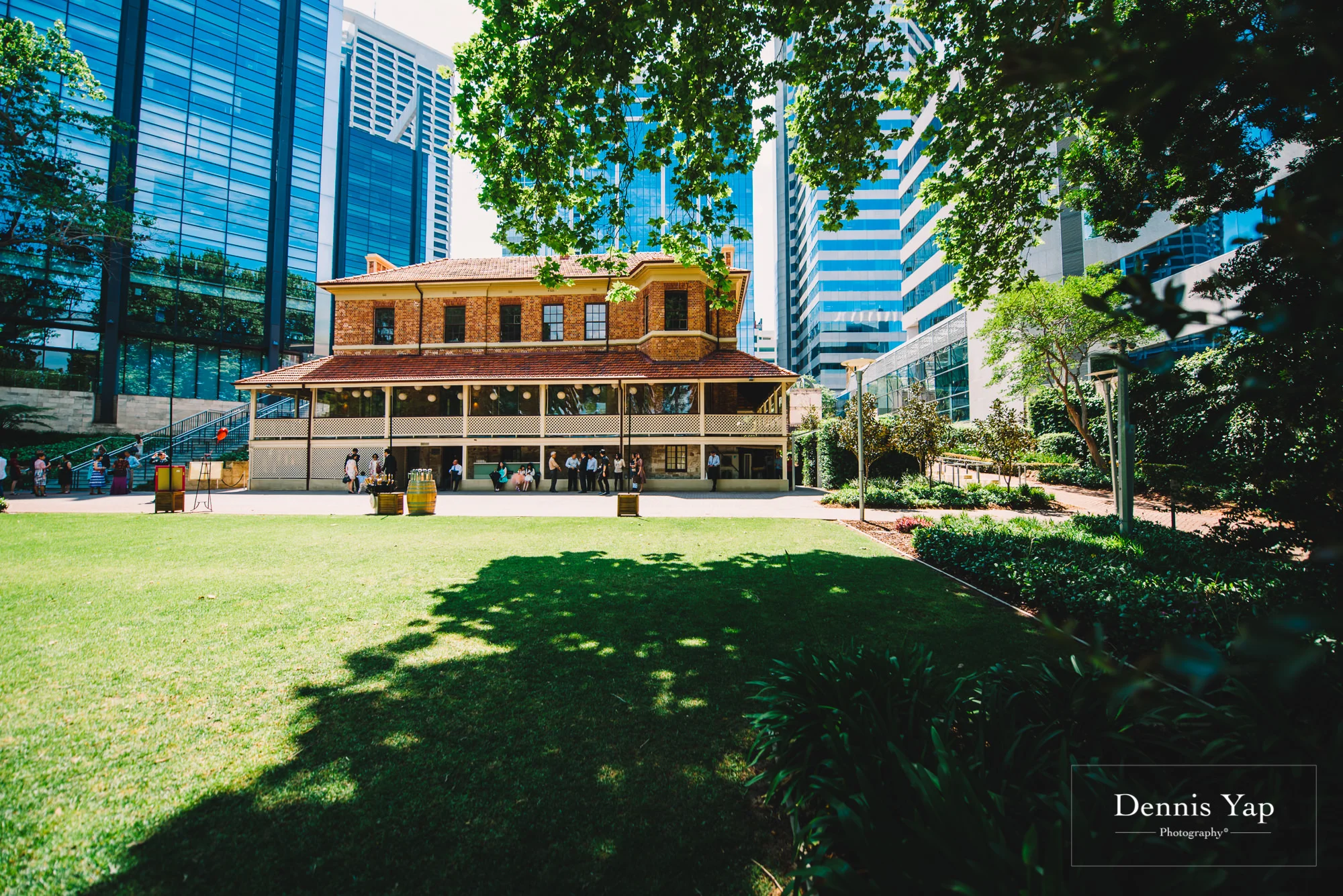 ethan janet perth wedding reception and garden ceremony in lamonts dennis yap photography-17.jpg