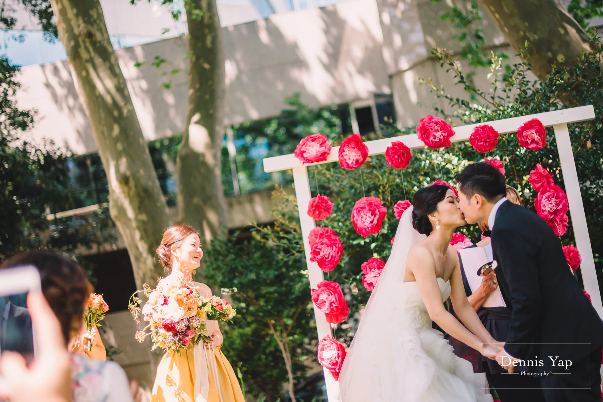 ethan janet perth wedding reception and garden ceremony in lamonts dennis yap photography-26.jpg