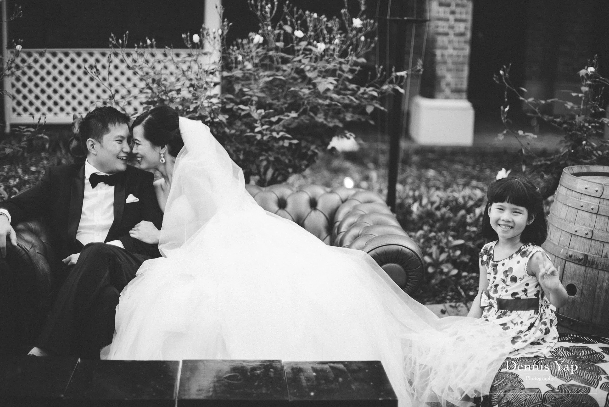 ethan janet perth wedding reception and garden ceremony in lamonts dennis yap photography-31.jpg