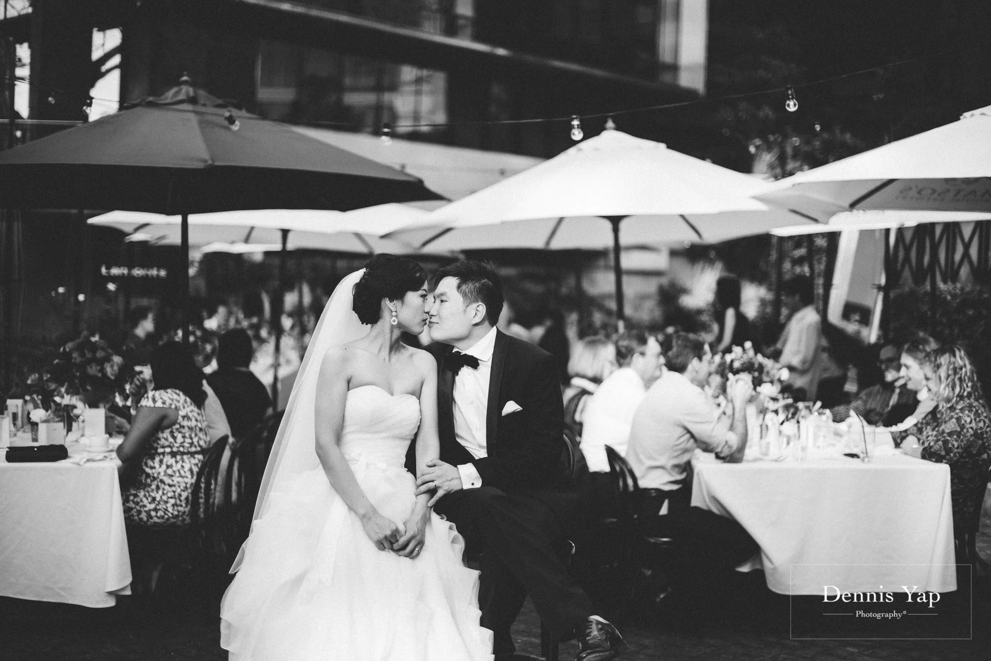 ethan janet perth wedding reception and garden ceremony in lamonts dennis yap photography-32.jpg