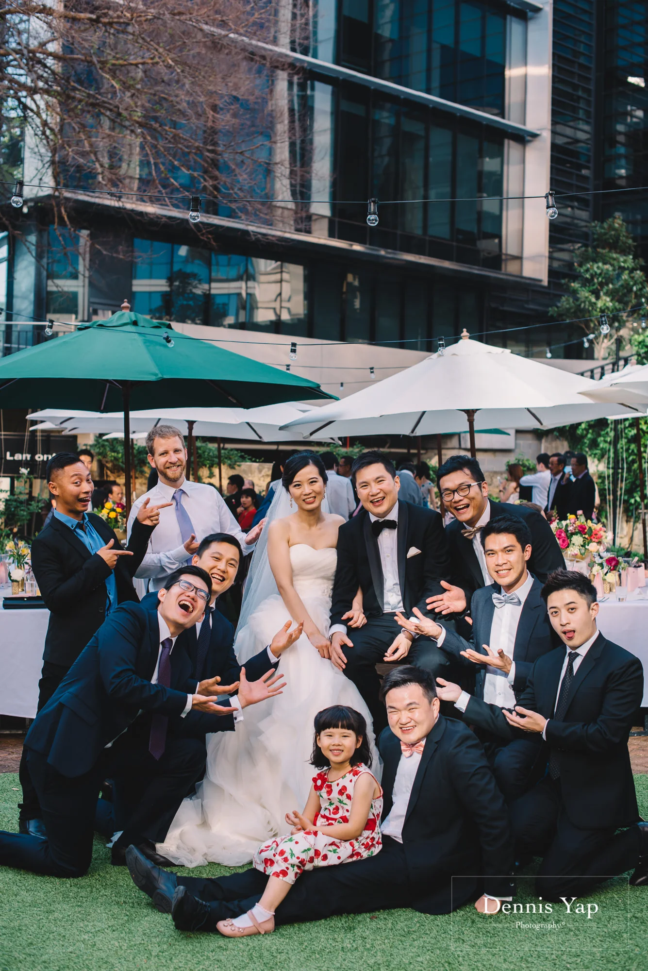 ethan janet perth wedding reception and garden ceremony in lamonts dennis yap photography-33.jpg
