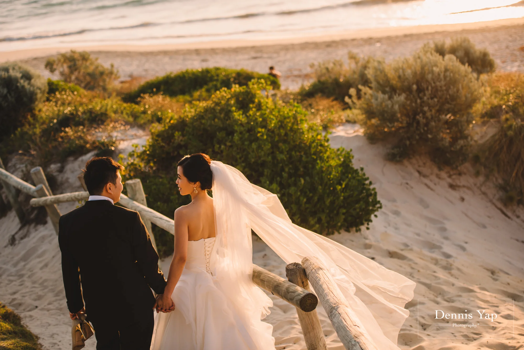 ethan janet perth wedding reception and garden ceremony in lamonts dennis yap photography-36.jpg