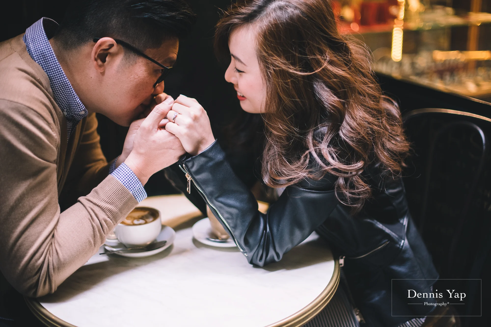 kim sun rachel prewedding melbourne beloved bnw-3.jpg