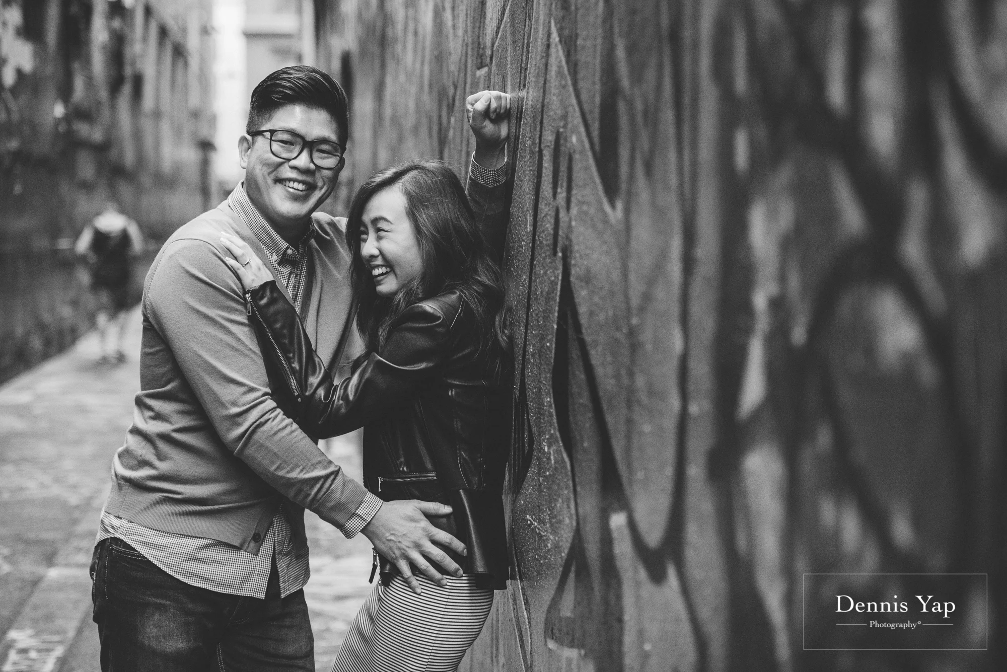 kim sun rachel prewedding melbourne beloved bnw-6.jpg