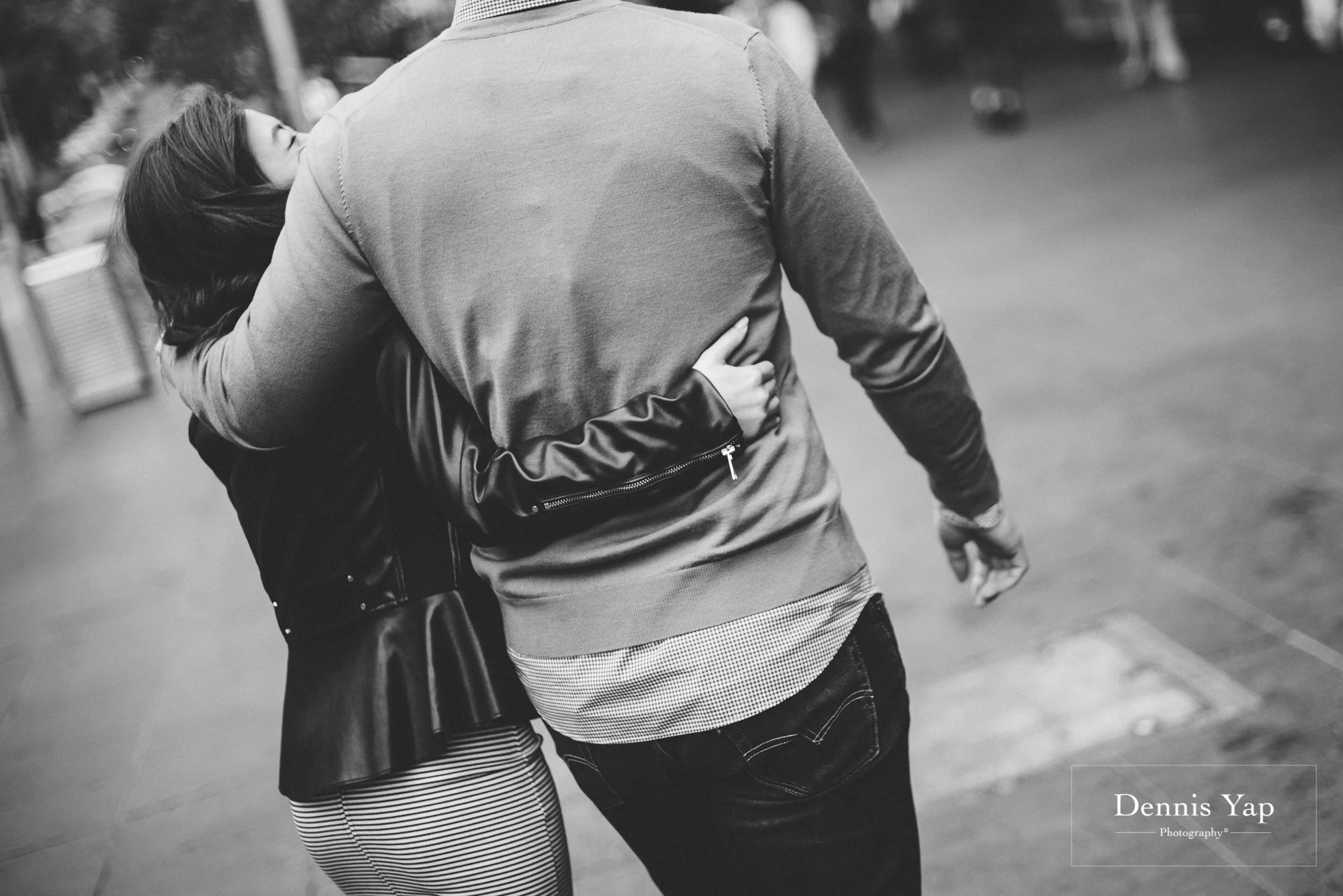 kim sun rachel prewedding melbourne beloved bnw-7.jpg
