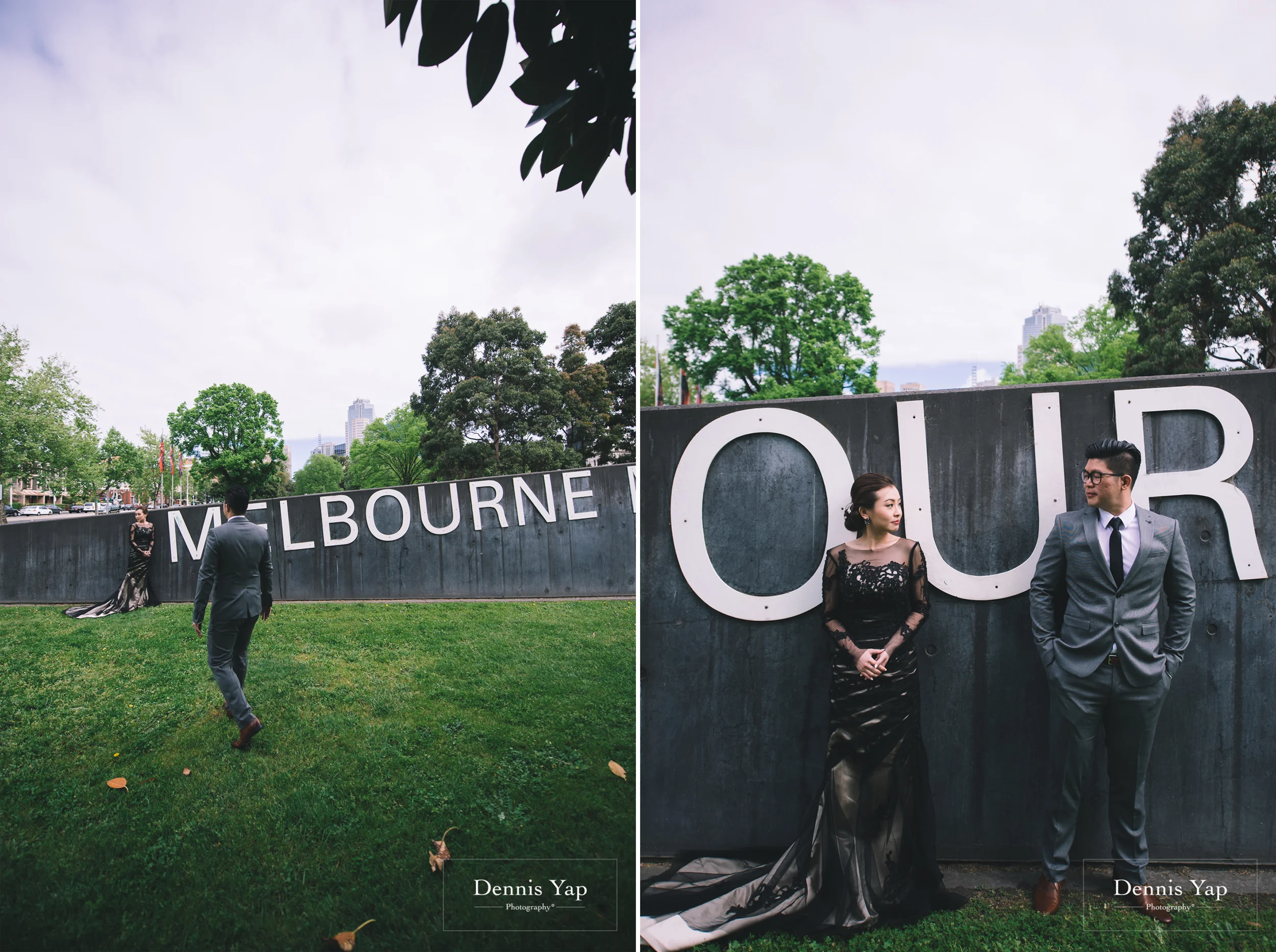 kim sun rachel prewedding melbourne beloved bnw-13.jpg