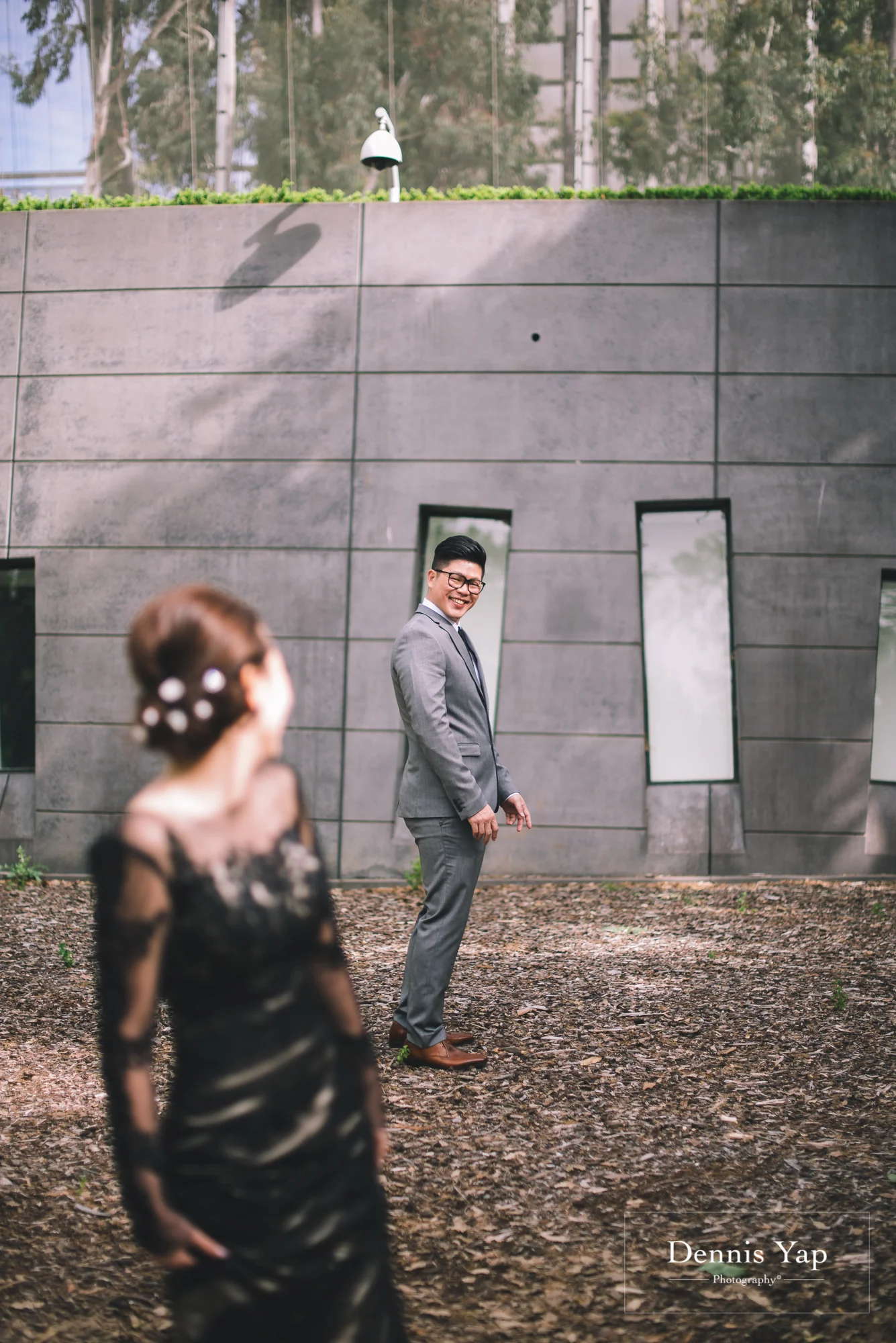 kim sun rachel prewedding melbourne beloved bnw-20.jpg