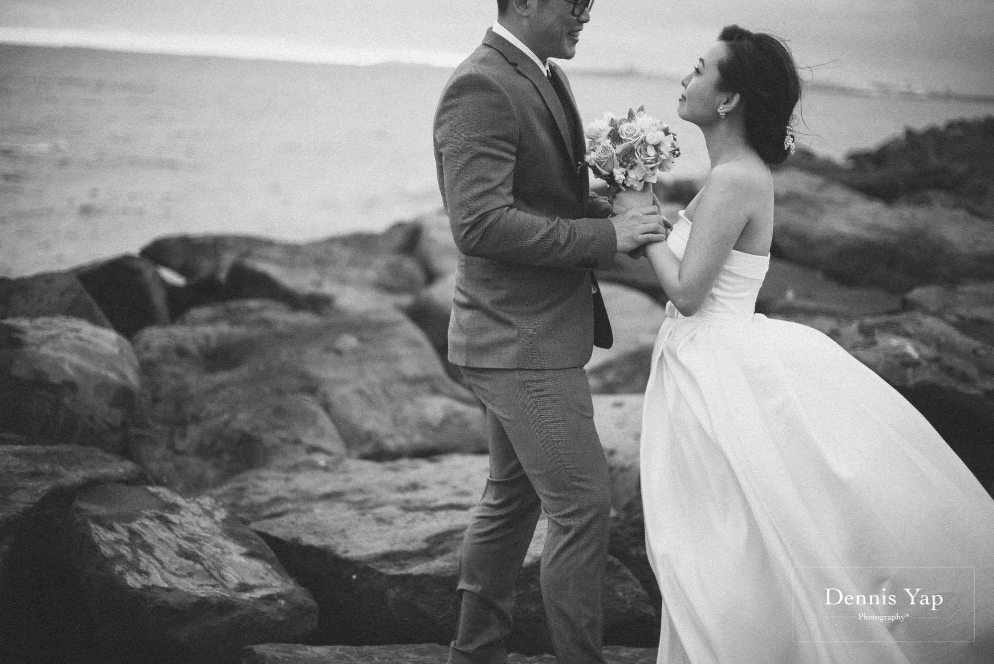 kim sun rachel prewedding melbourne beloved bnw-28.jpg