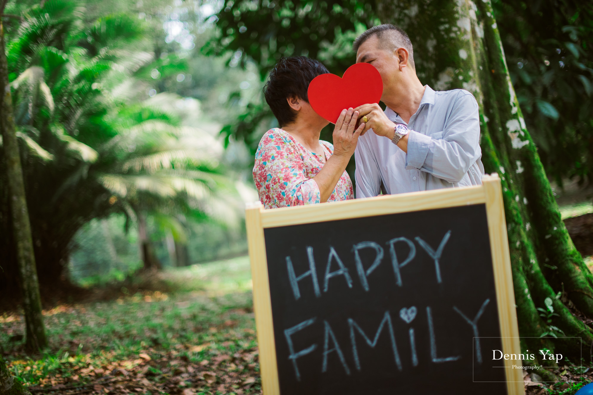 koay family portrait frim dennis yap photography-5.jpg