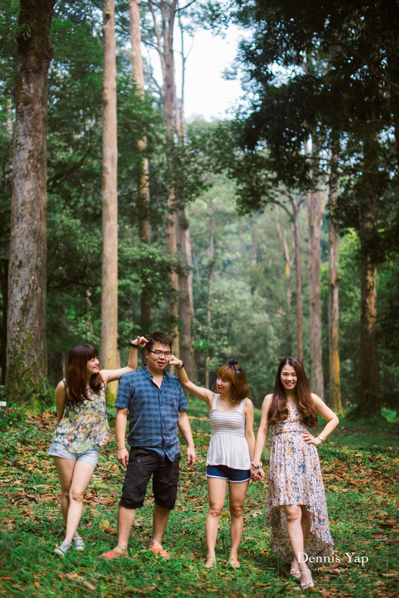 koay family portrait frim dennis yap photography-6.jpg