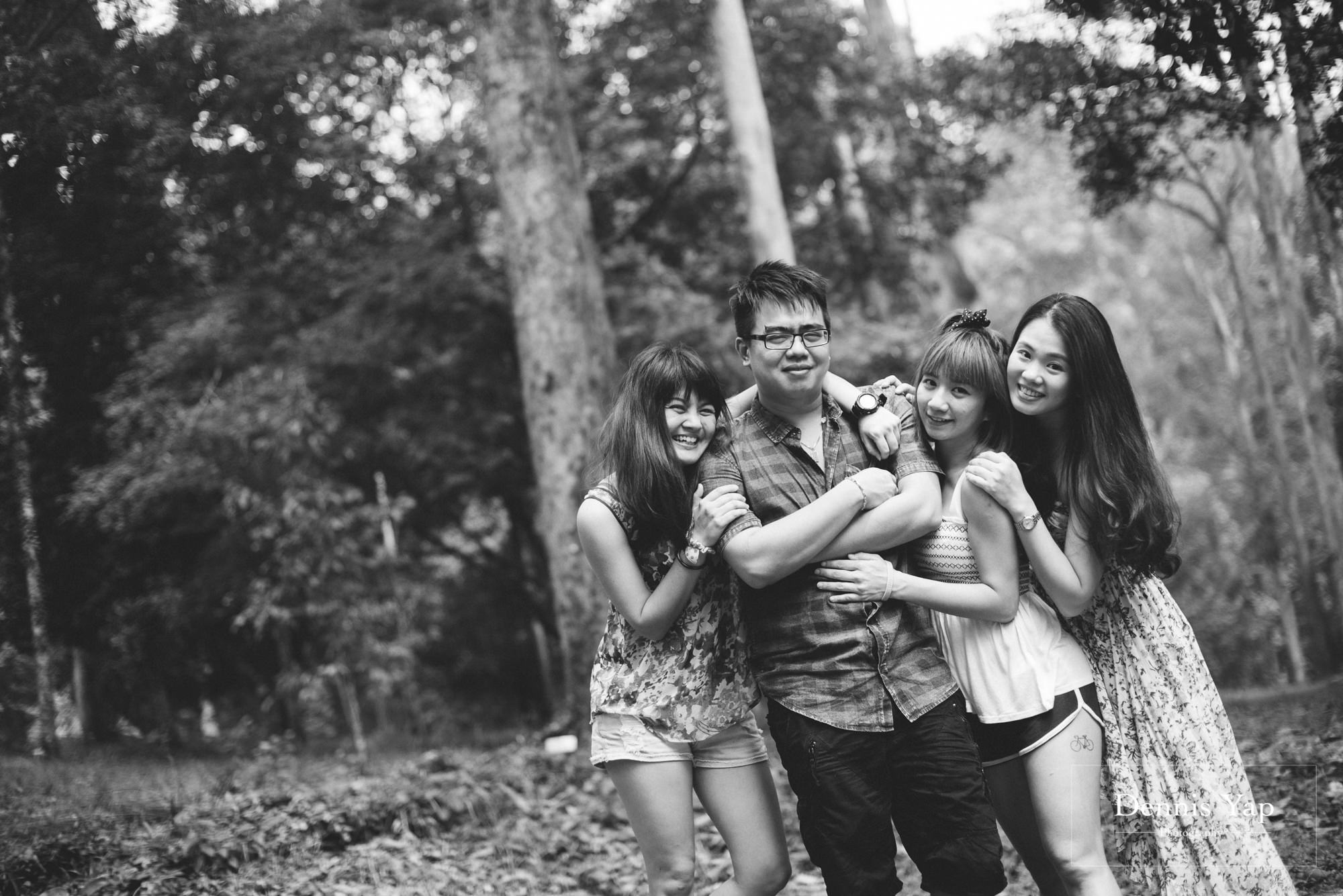 koay family portrait frim dennis yap photography-7.jpg