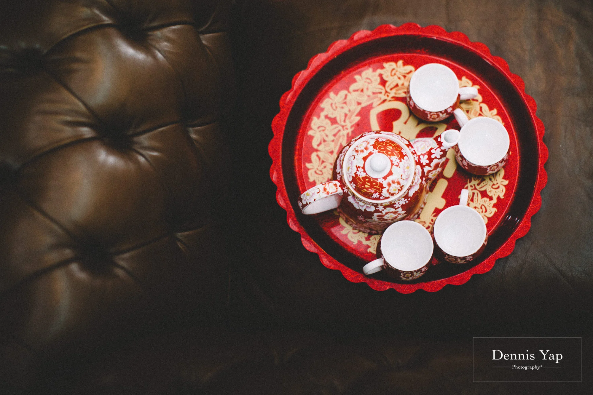 alex veevern wedding day majestic kuala lumpur dennis yap photography-14.jpg