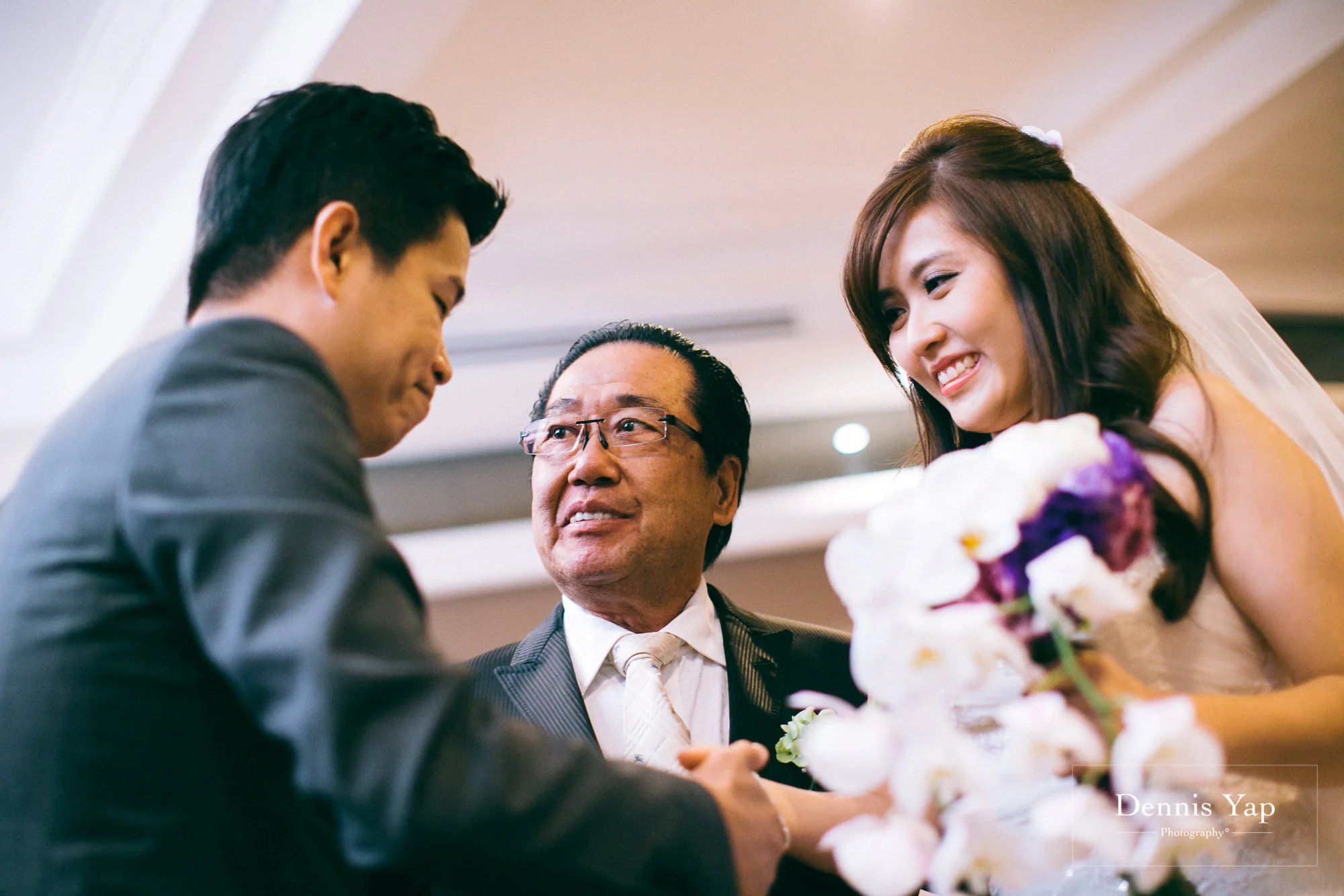 alex veevern wedding day majestic kuala lumpur dennis yap photography-27.jpg
