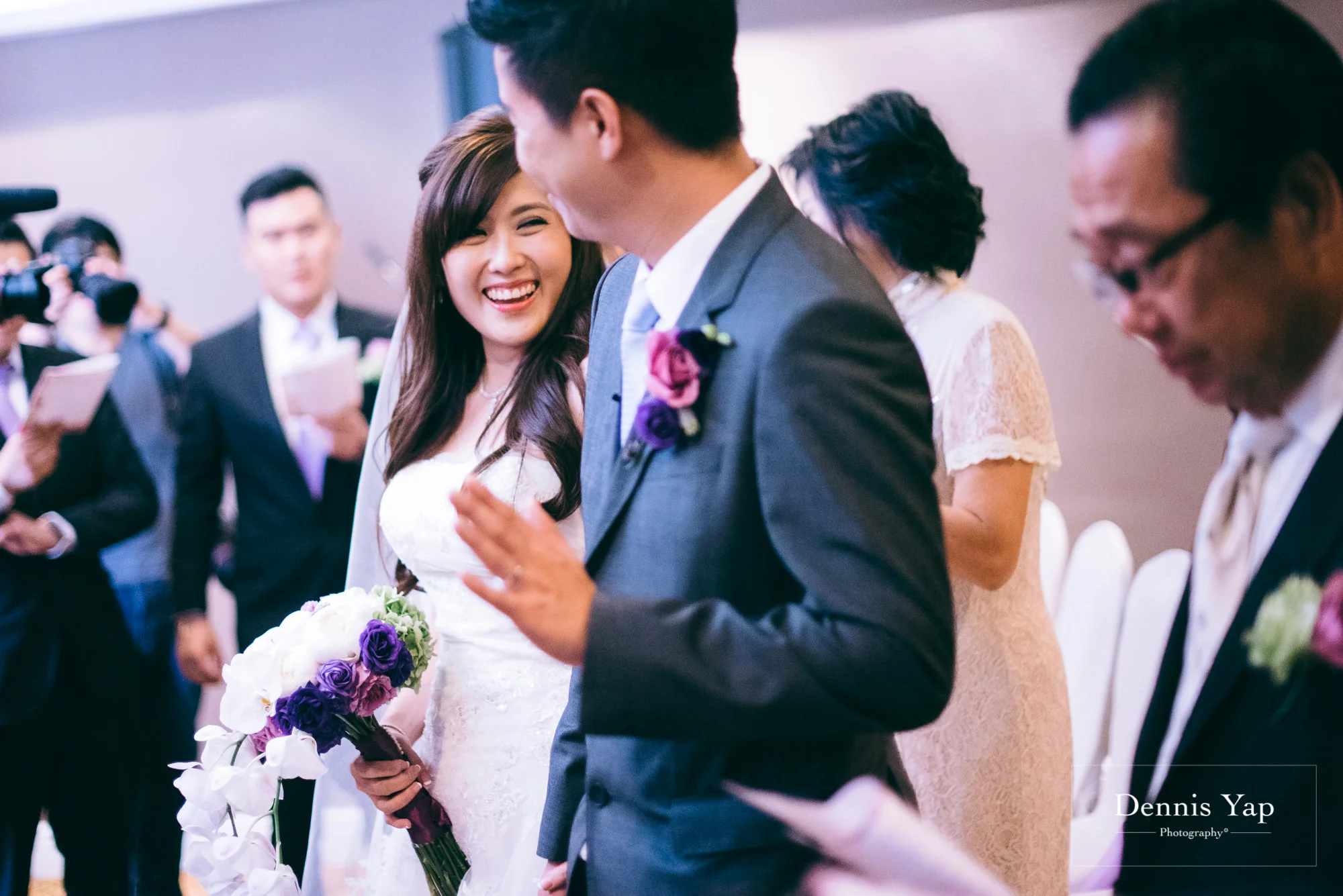 alex veevern wedding day majestic kuala lumpur dennis yap photography-31.jpg