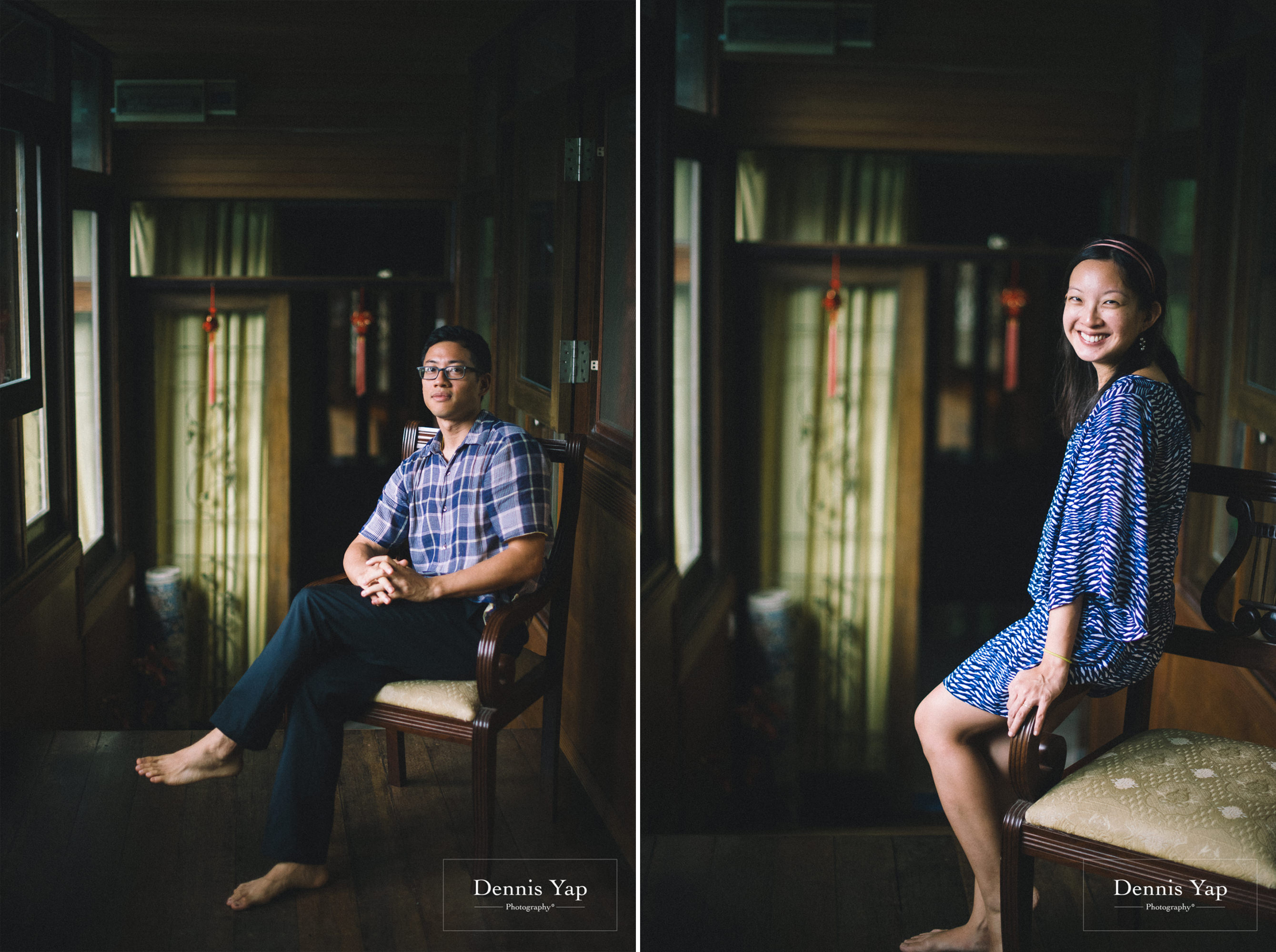 thong family chuen thong portrait beloved dennis yap photography-16.jpg