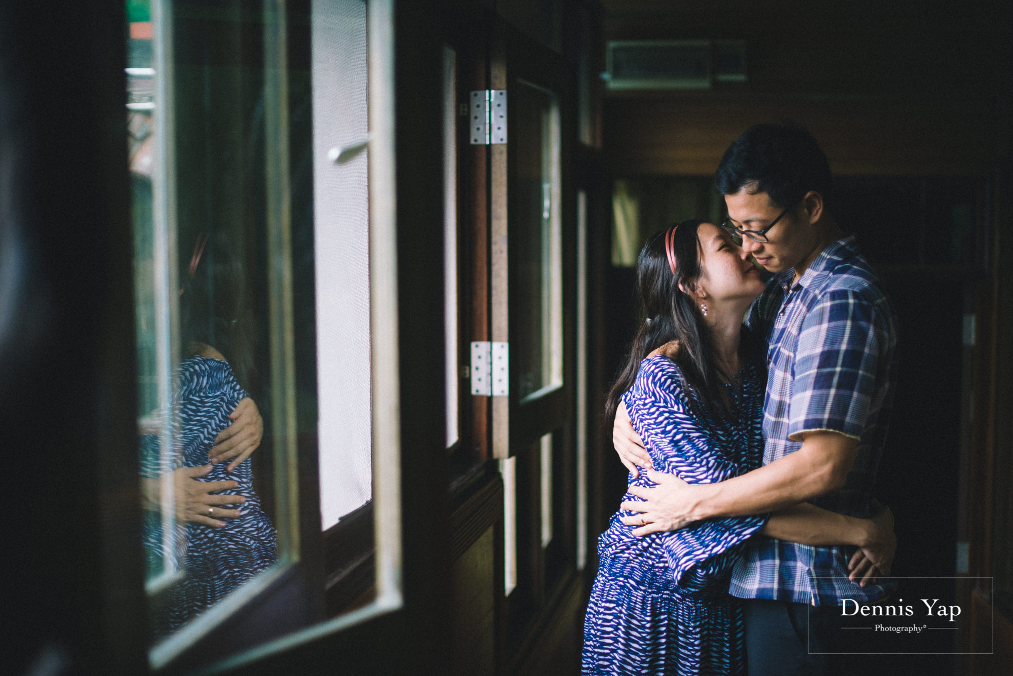 thong family chuen thong portrait beloved dennis yap photography-19.jpg