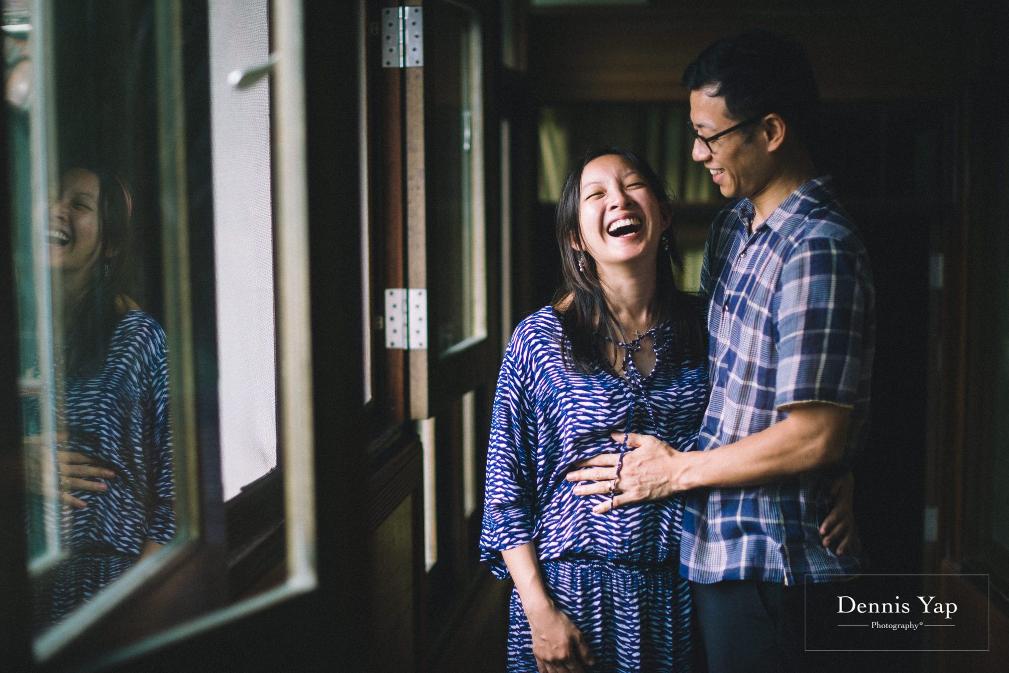 thong family chuen thong portrait beloved dennis yap photography-20.jpg