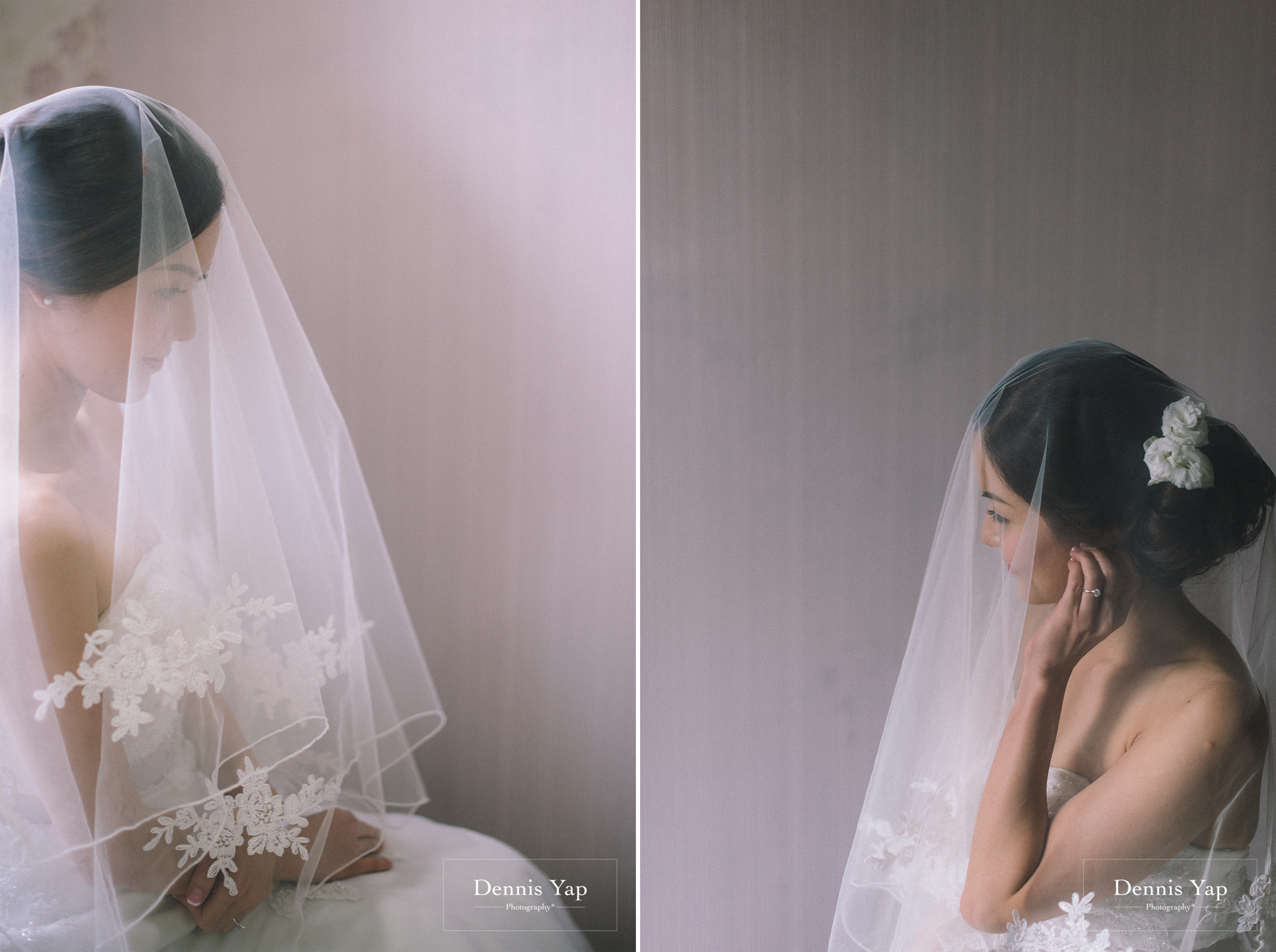 chin foo sze yin wedding day botanic klang club house dennis yap photography-8.jpg