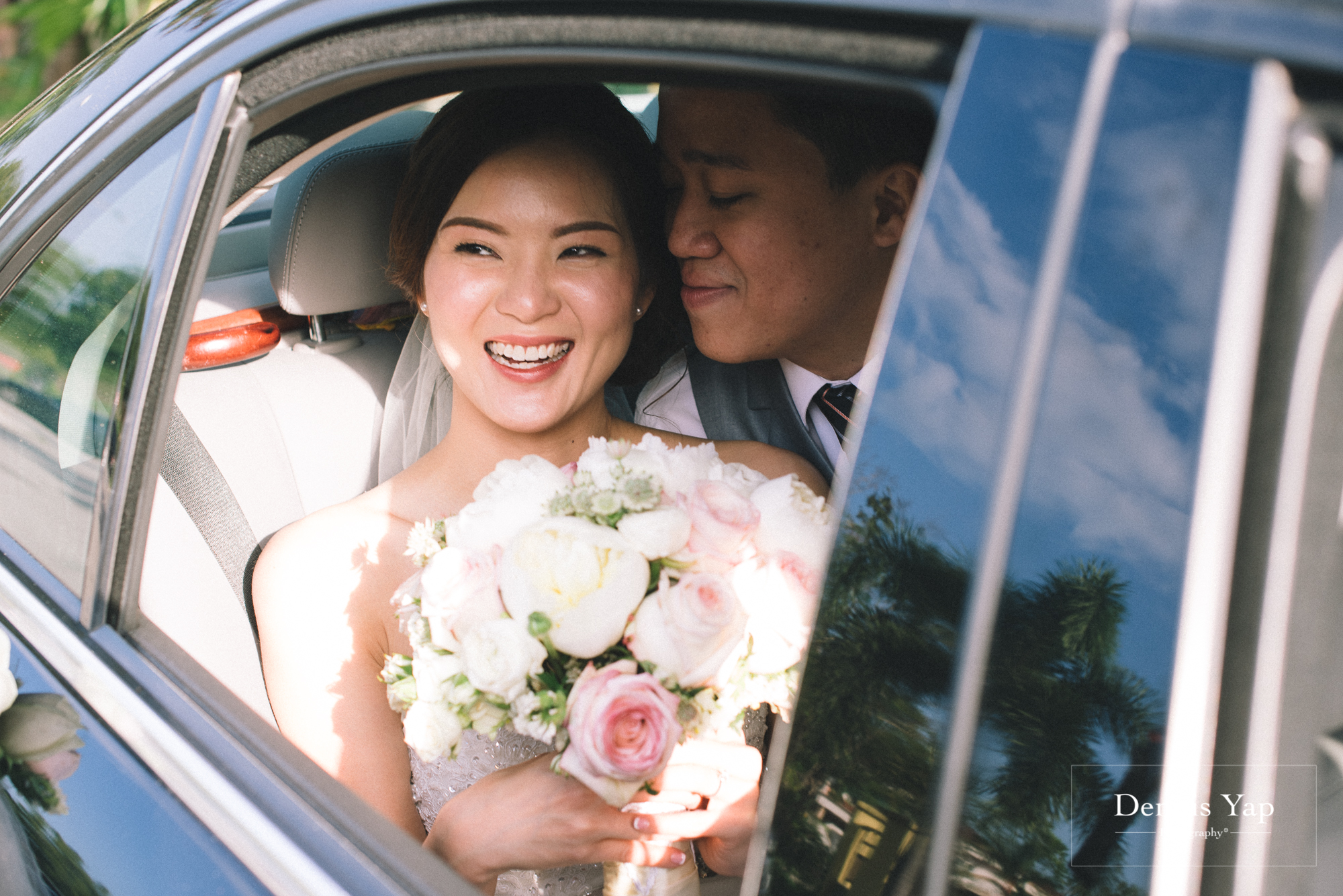 chin foo sze yin wedding day botanic klang club house dennis yap photography-15.jpg