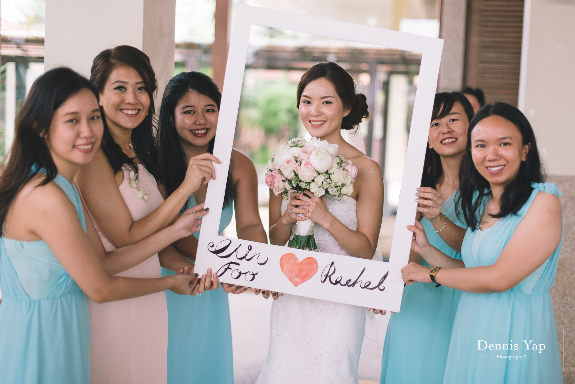 chin foo sze yin wedding day botanic klang club house dennis yap photography-19.jpg