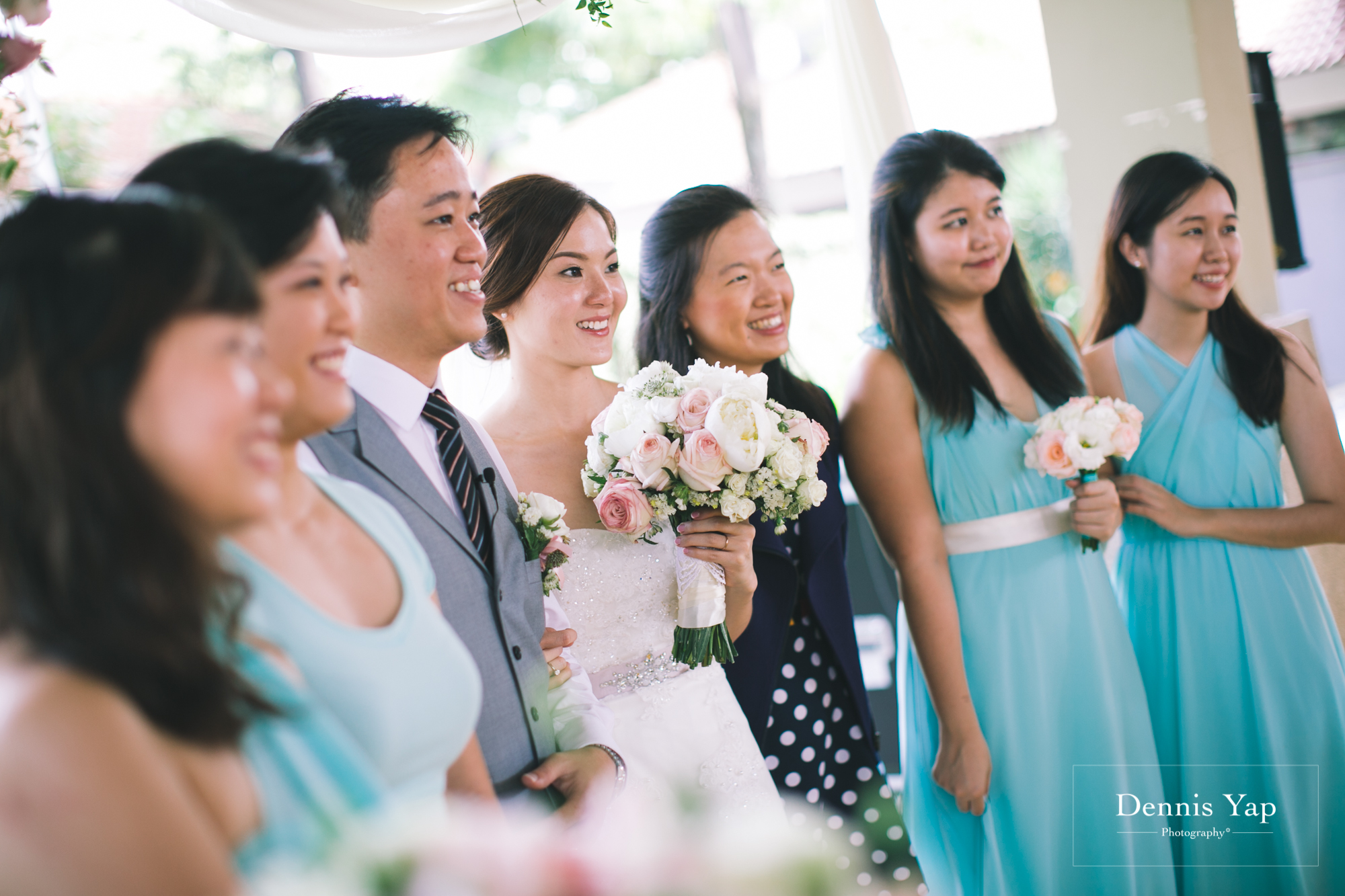 chin foo sze yin wedding day botanic klang club house dennis yap photography-30.jpg