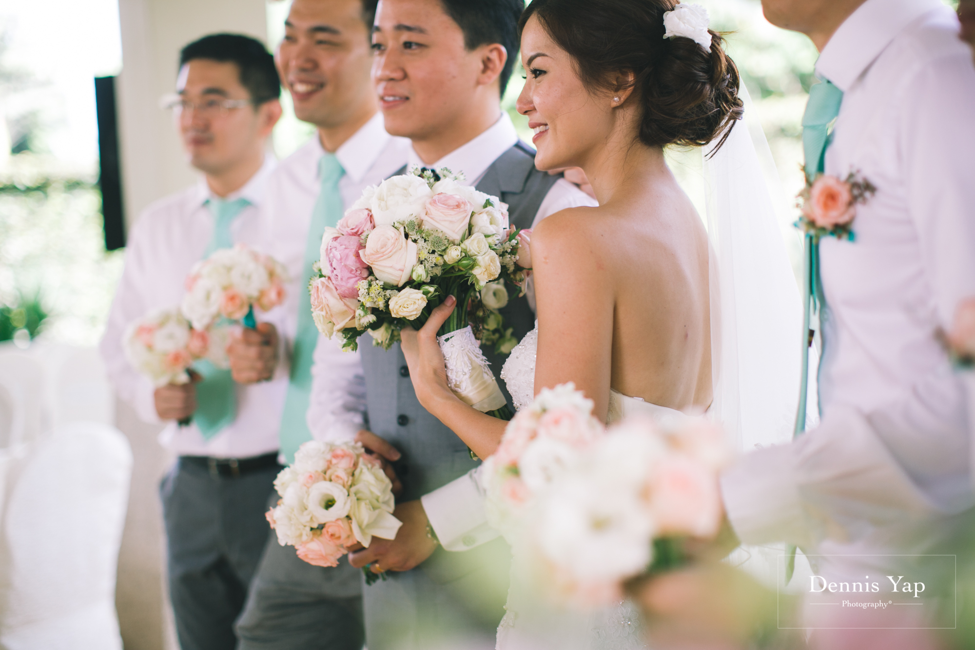 chin foo sze yin wedding day botanic klang club house dennis yap photography-31.jpg