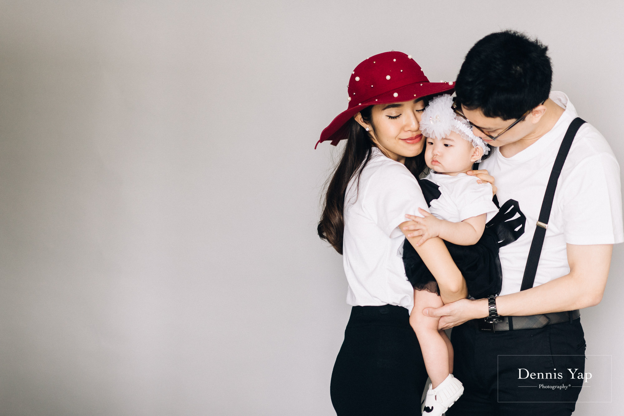 isaac evon family baby portrait funny style dennis yap photography-1.jpg