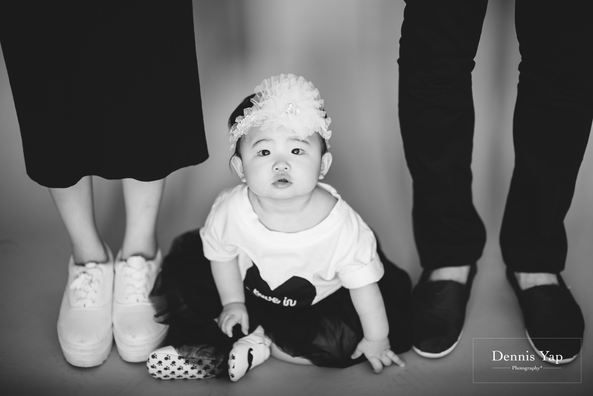 isaac evon family baby portrait funny style dennis yap photography-3.jpg