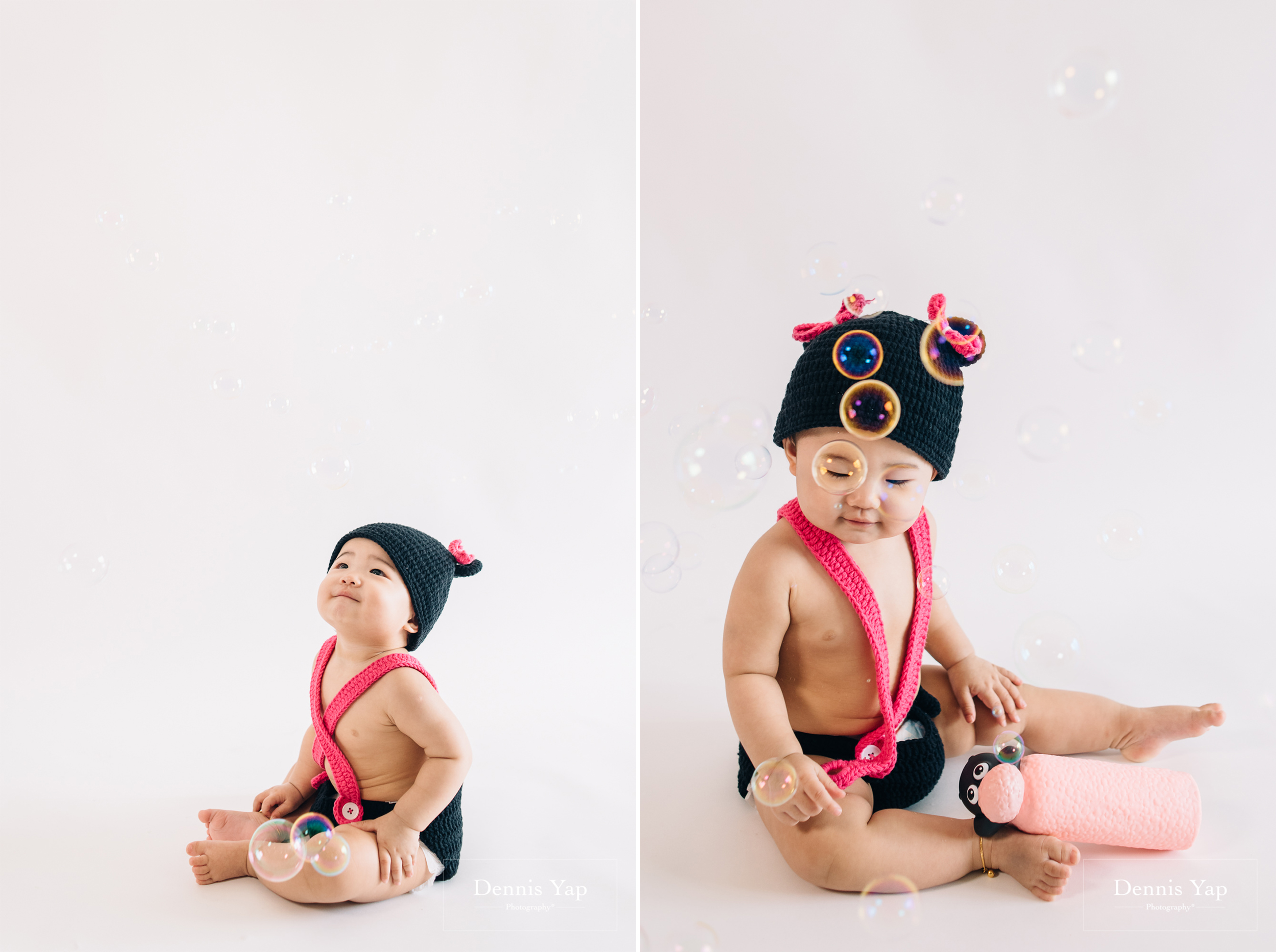 isaac evon family baby portrait funny style dennis yap photography-15.jpg