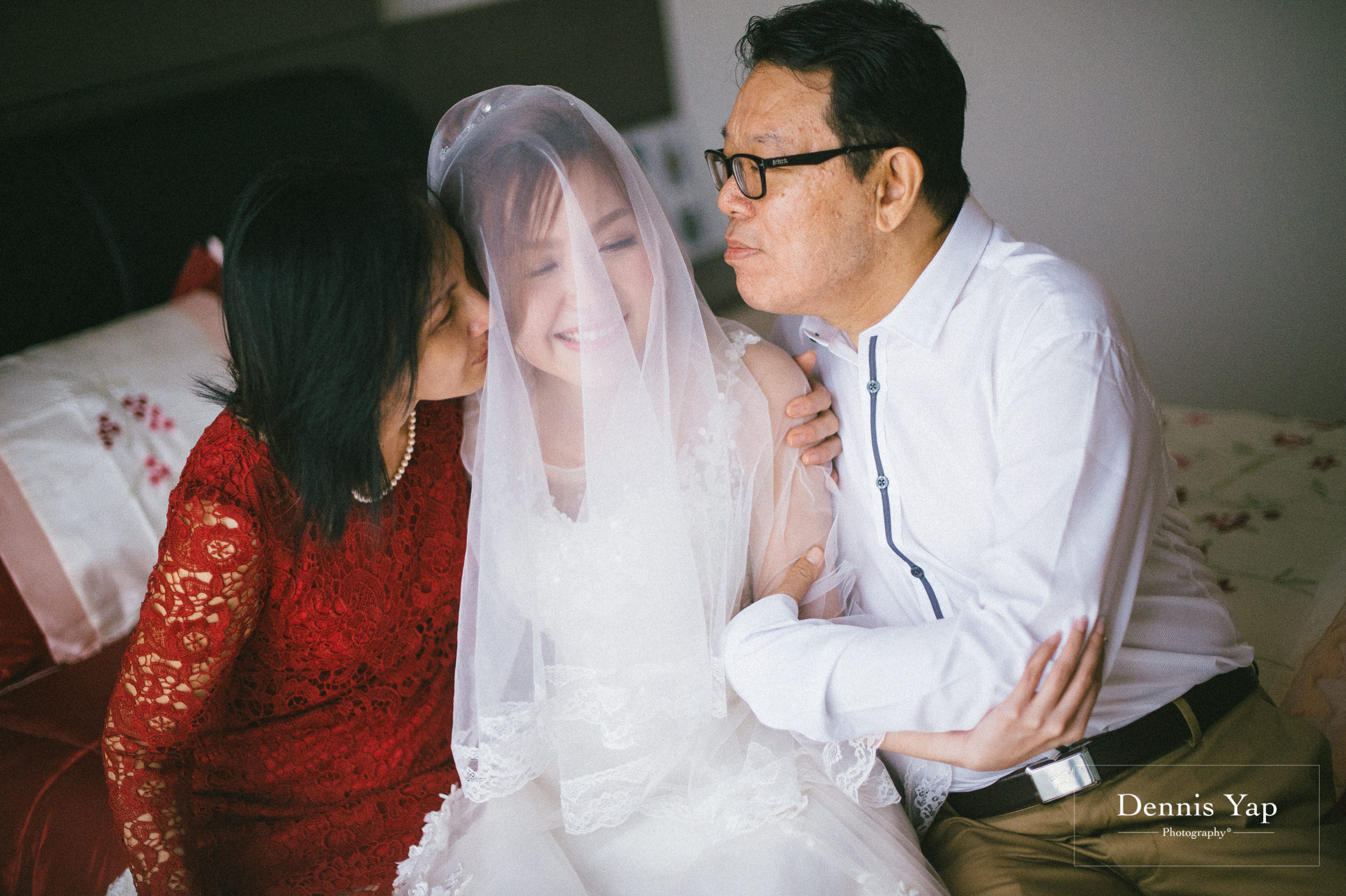 wee kee rachel wedding day setia alam convention center dennis yap malaysia top wedding photographer-3.jpg