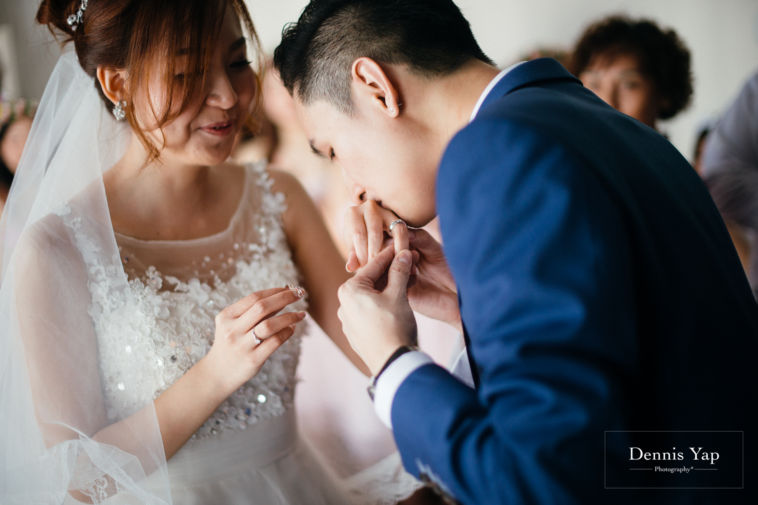 wee kee rachel wedding day setia alam convention center dennis yap malaysia top wedding photographer-8.jpg