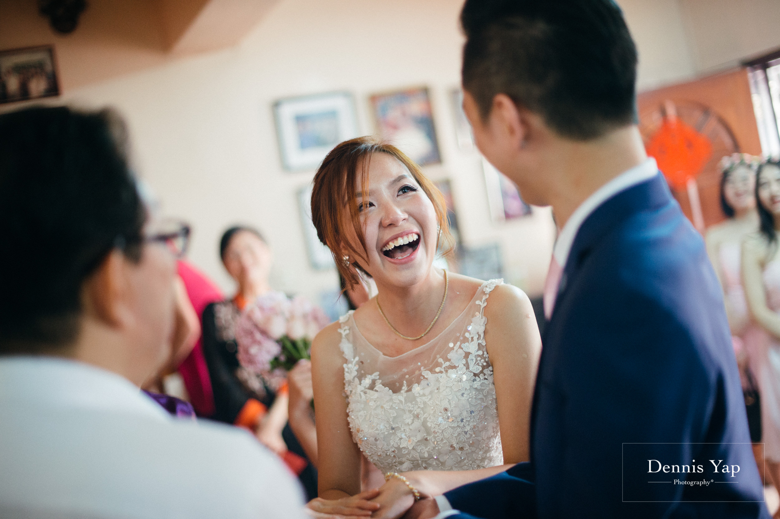 wee kee rachel wedding day setia alam convention center dennis yap malaysia top wedding photographer-9.jpg