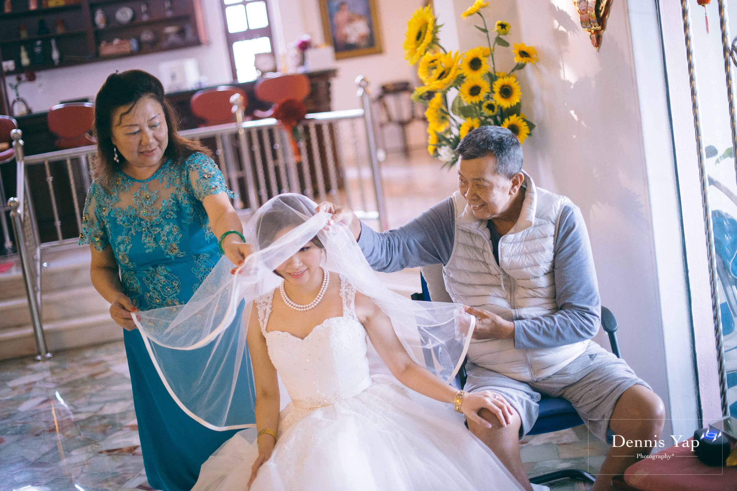 taylai cheng yee wedding day tropicana gold and country club damansara dennis yap photography-4.jpg