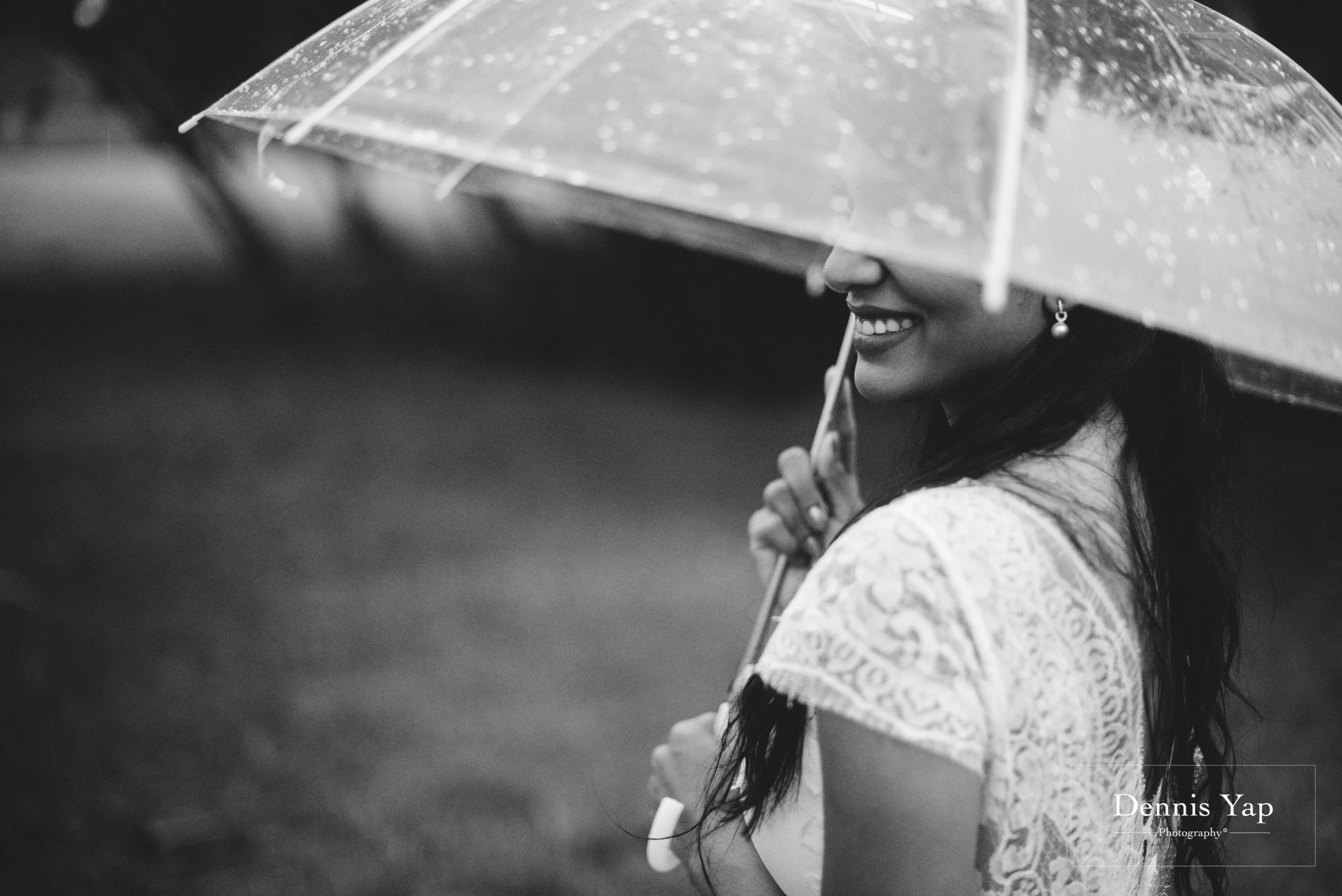 javed zenysha prewedding maldives dennis yap photography-7.jpg