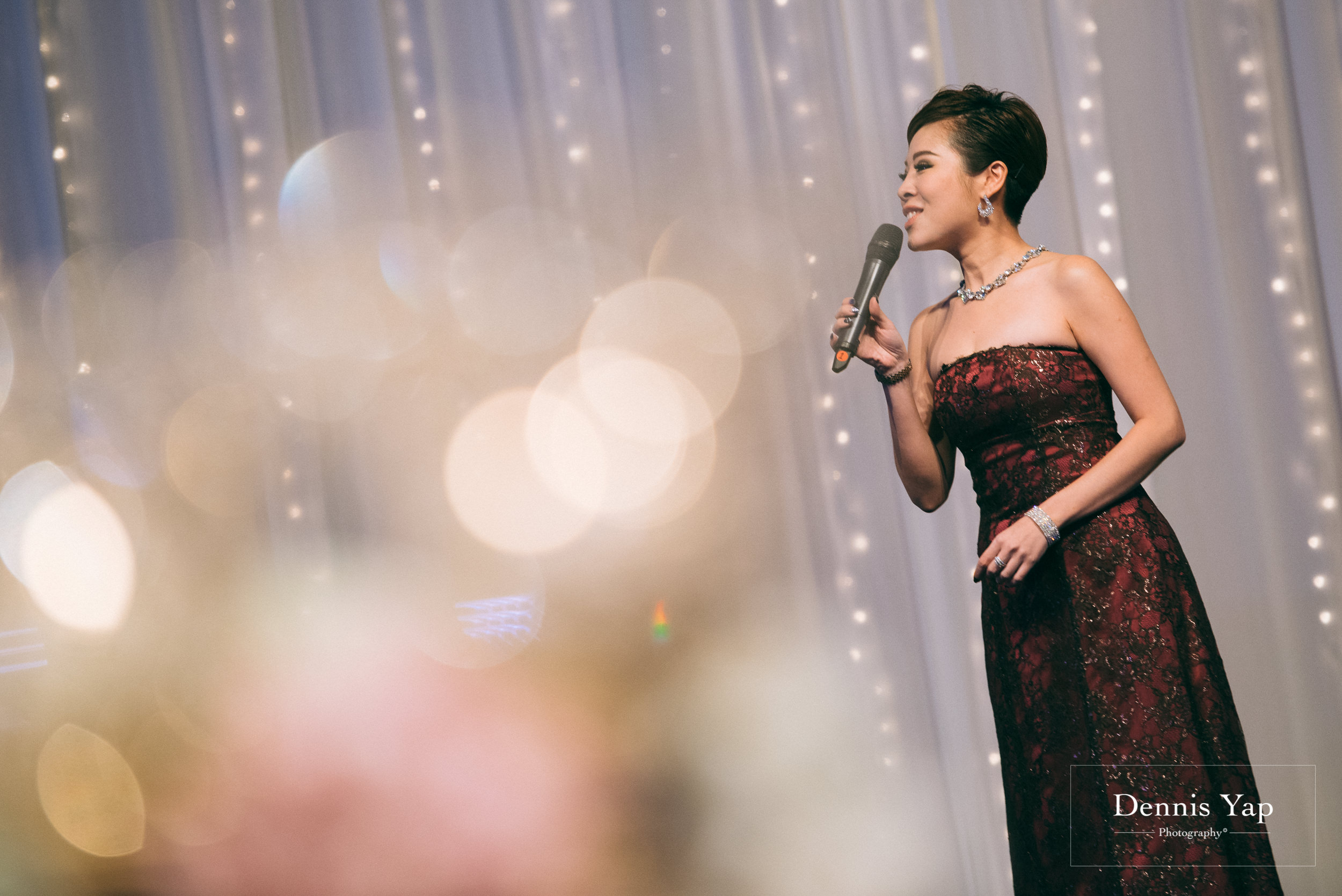 nelson bee yi wedding banquet grand hyatt kuala lumpur dennis yap photography jovita lo wedding-4.jpg