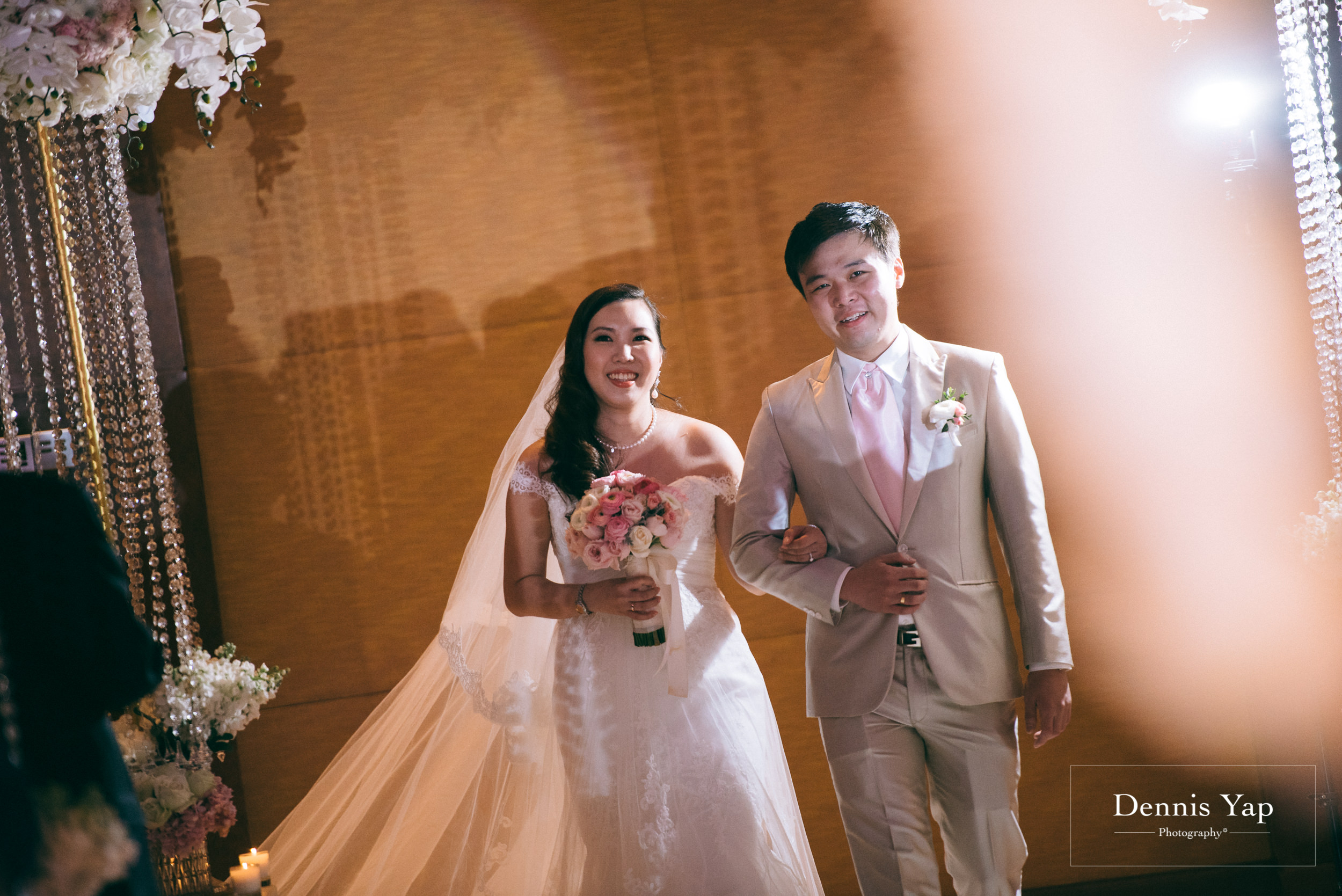 nelson bee yi wedding banquet grand hyatt kuala lumpur dennis yap photography jovita lo wedding-5.jpg