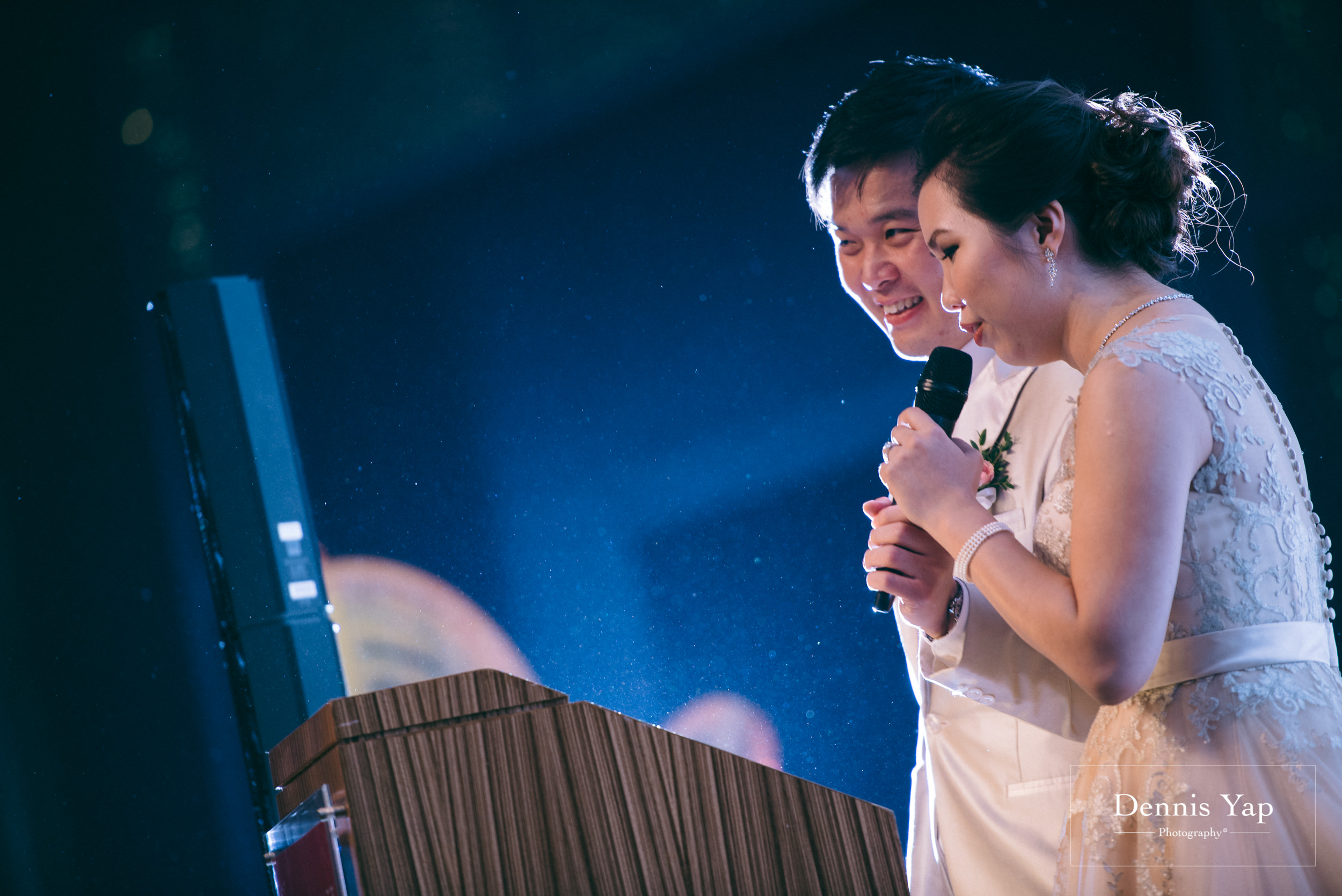 nelson bee yi wedding banquet grand hyatt kuala lumpur dennis yap photography jovita lo wedding-8.jpg