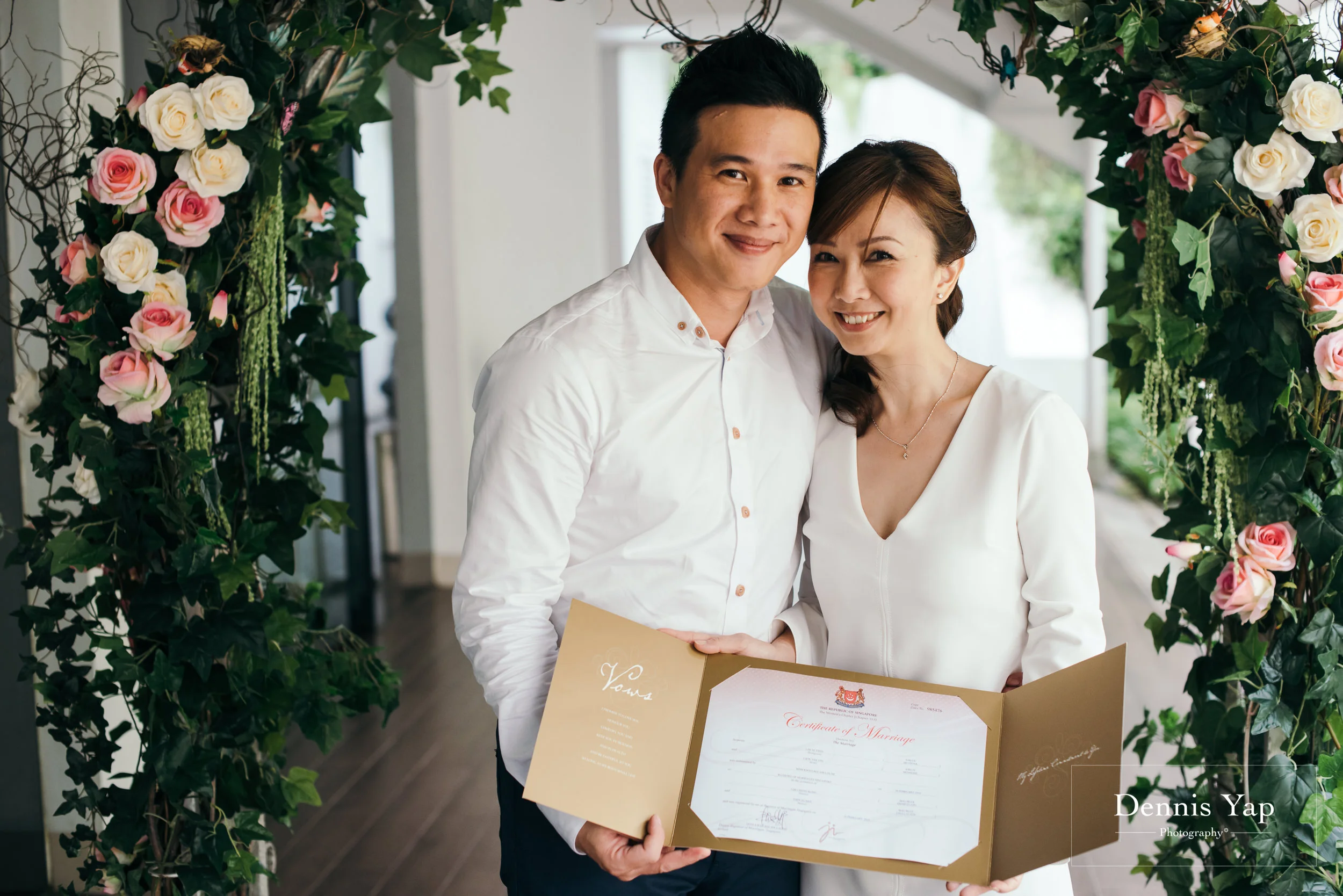 alex eivan rom singapore real love works dennis yap photography-5.jpg