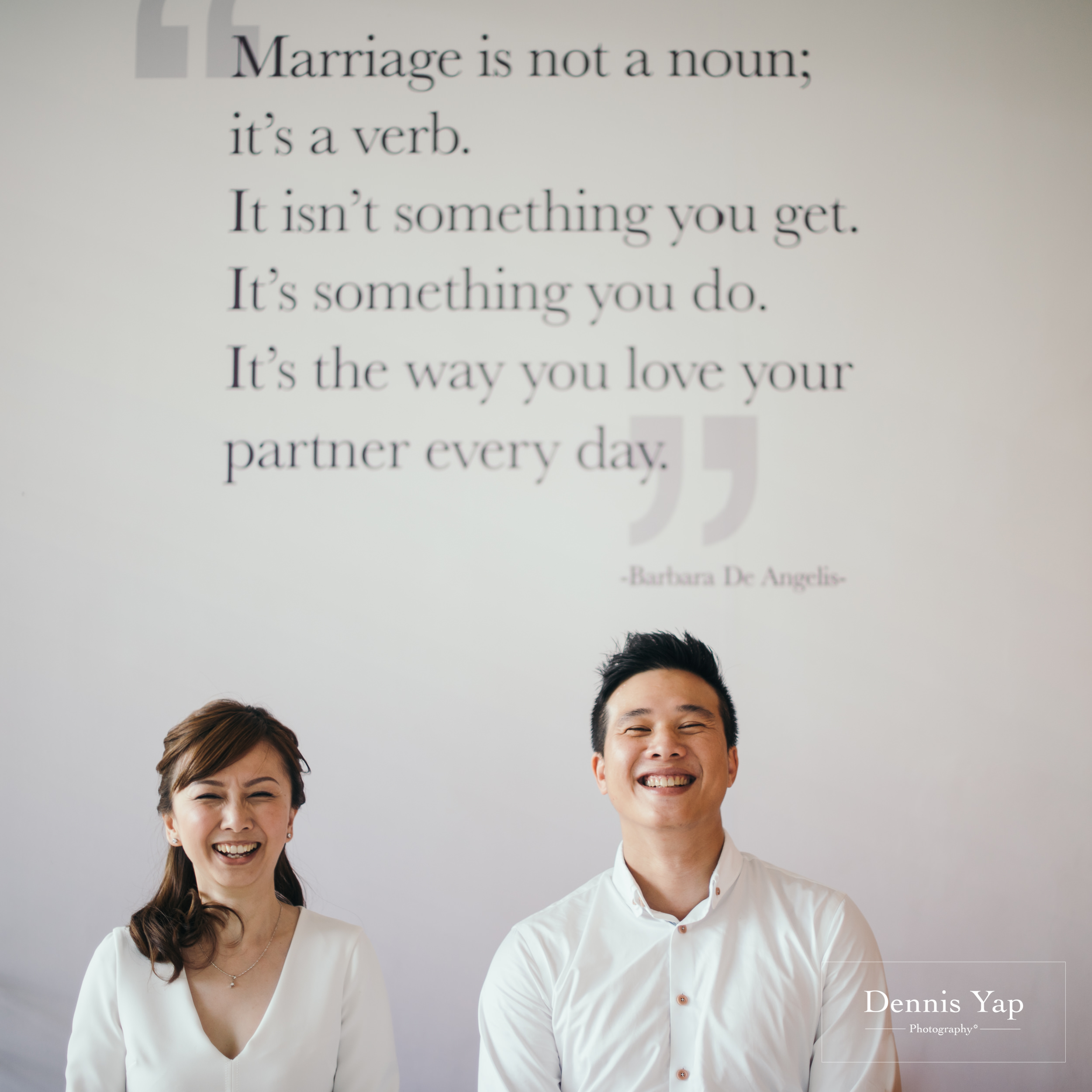 alex eivan rom singapore real love works dennis yap photography-10.jpg