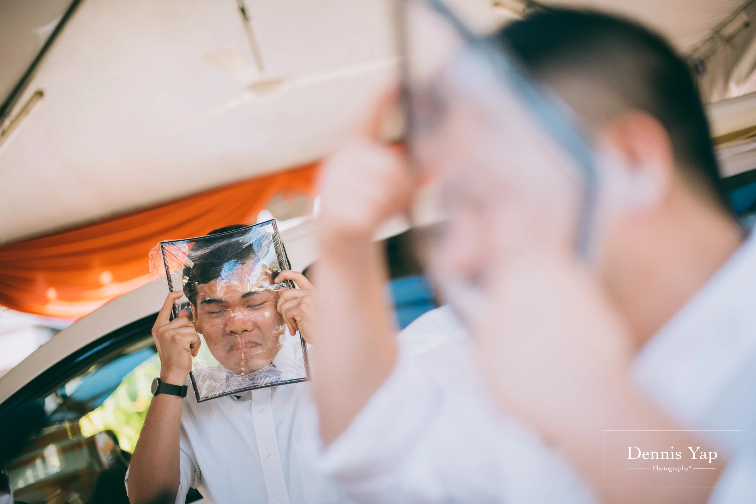 julian paige wedding gate crash malaysia dennis yap-3.jpg