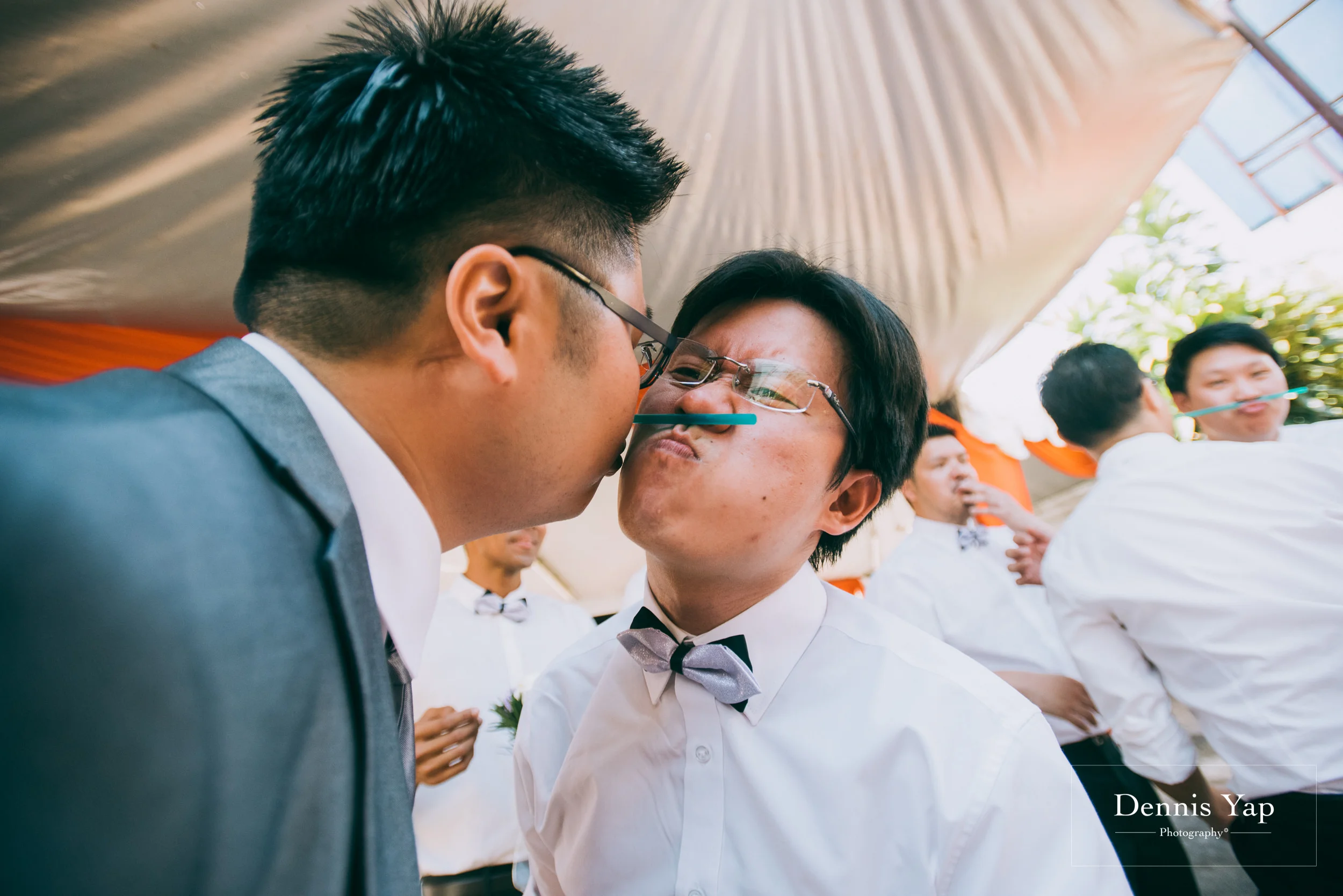 julian paige wedding gate crash malaysia dennis yap-7.jpg