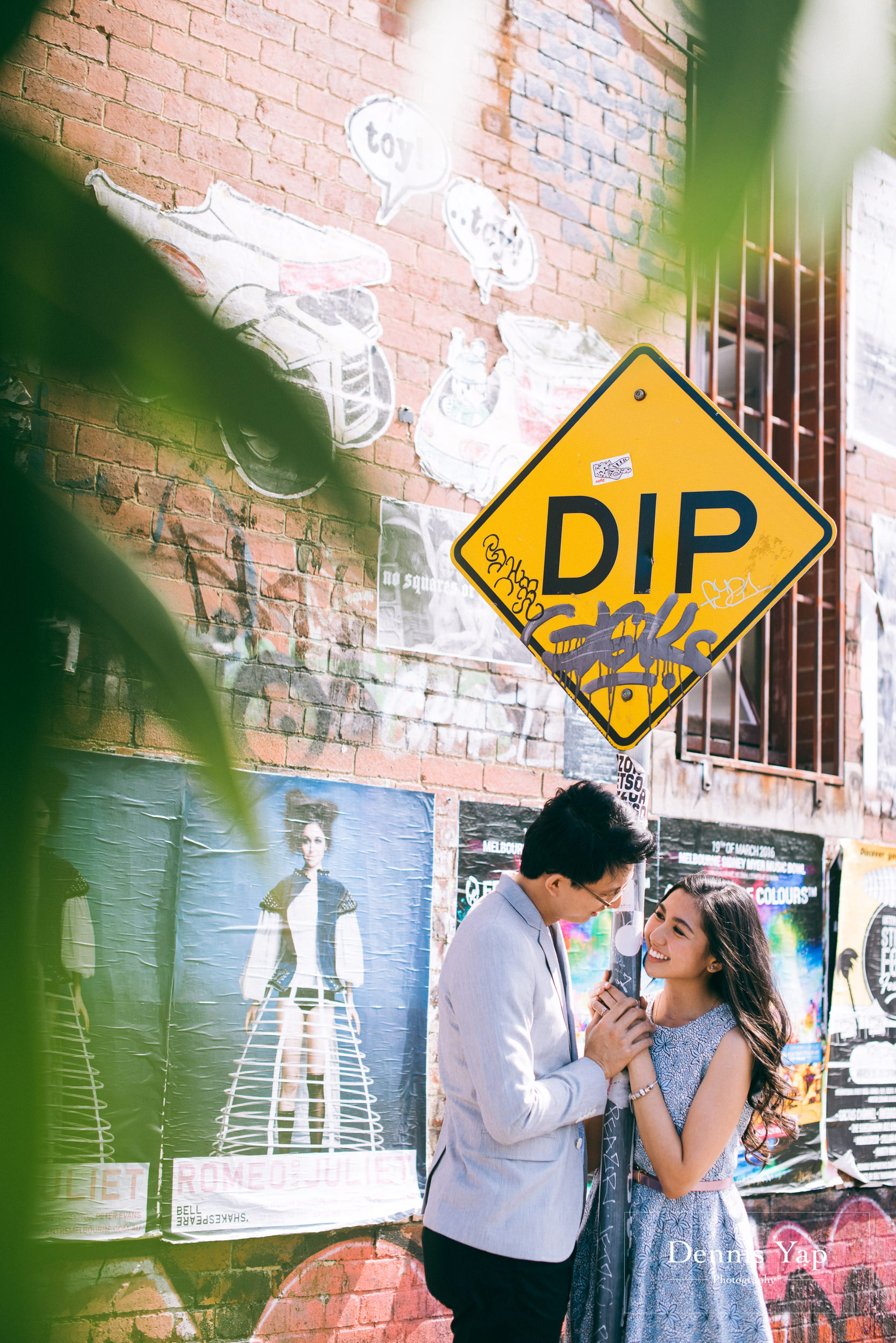 daniel amelia pre wedding melbourne dennis yap photography malaysia wedding photographer-4.jpg