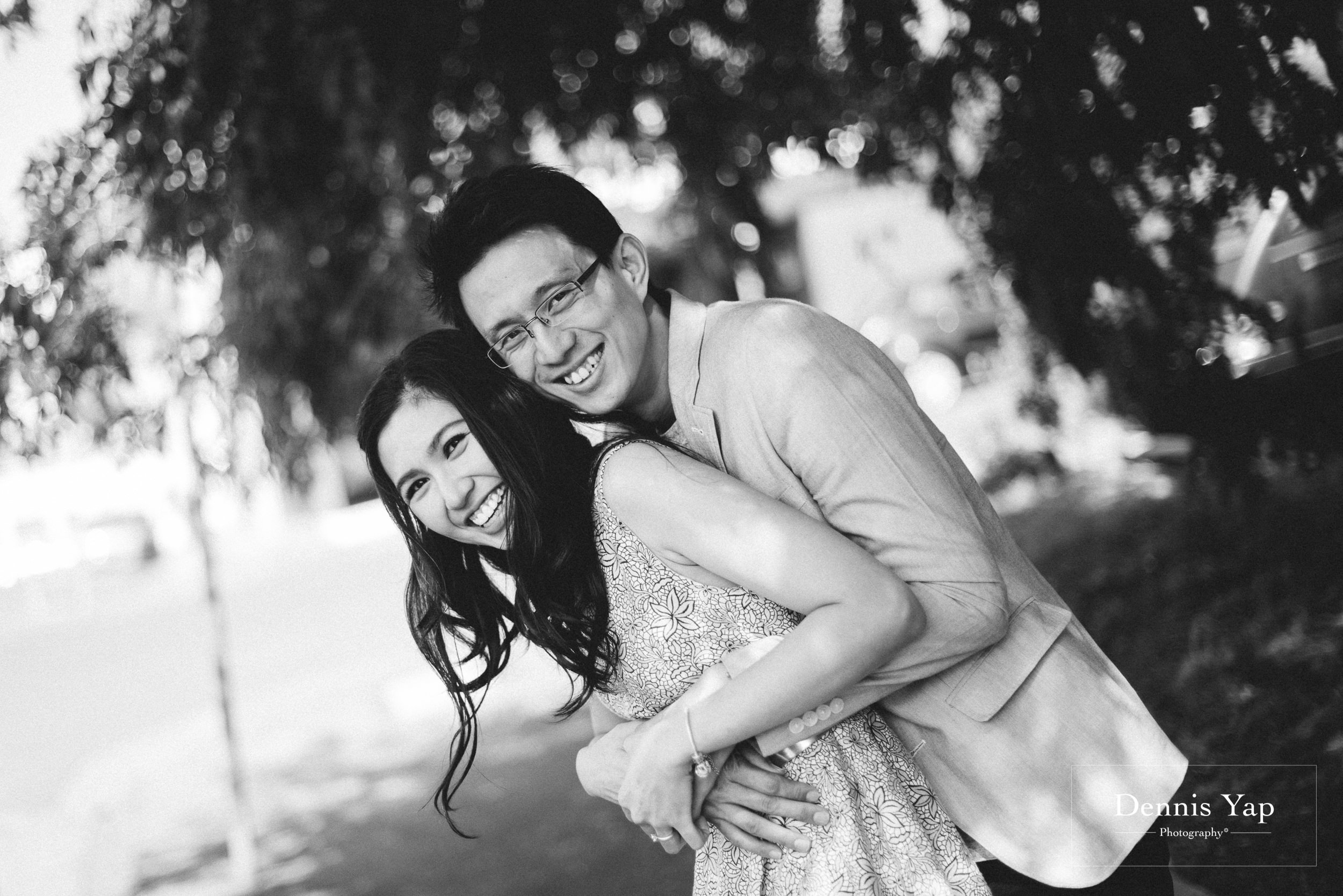 daniel amelia pre wedding melbourne dennis yap photography malaysia wedding photographer-6.jpg