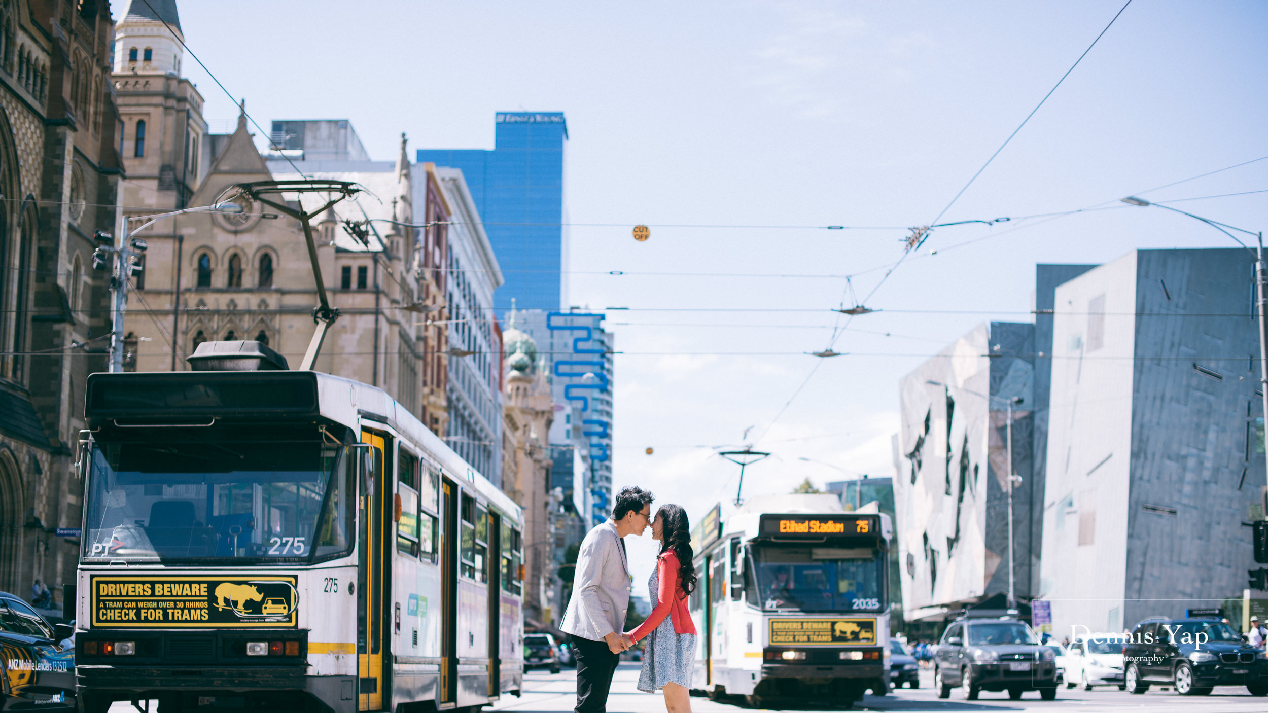 daniel amelia pre wedding melbourne dennis yap photography malaysia wedding photographer-8.jpg